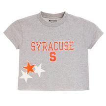 Syracuse Tee