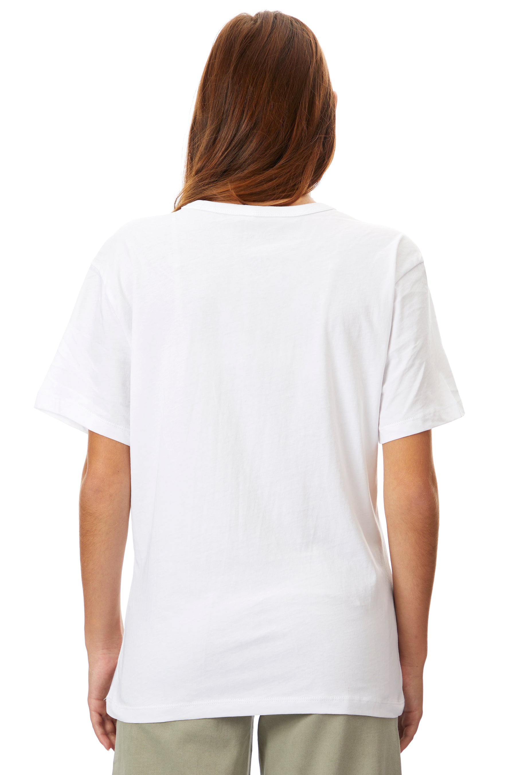 Classic Mickey Tee