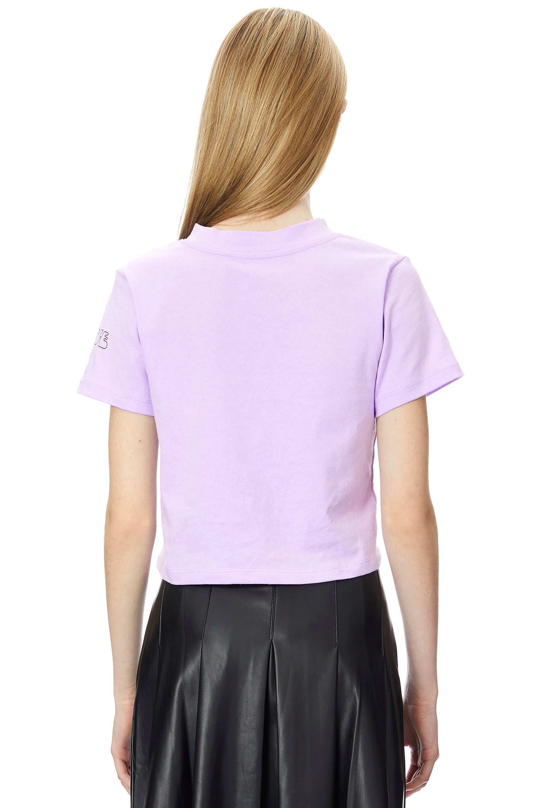 Ziggy Stardust Heartbreaker Tee