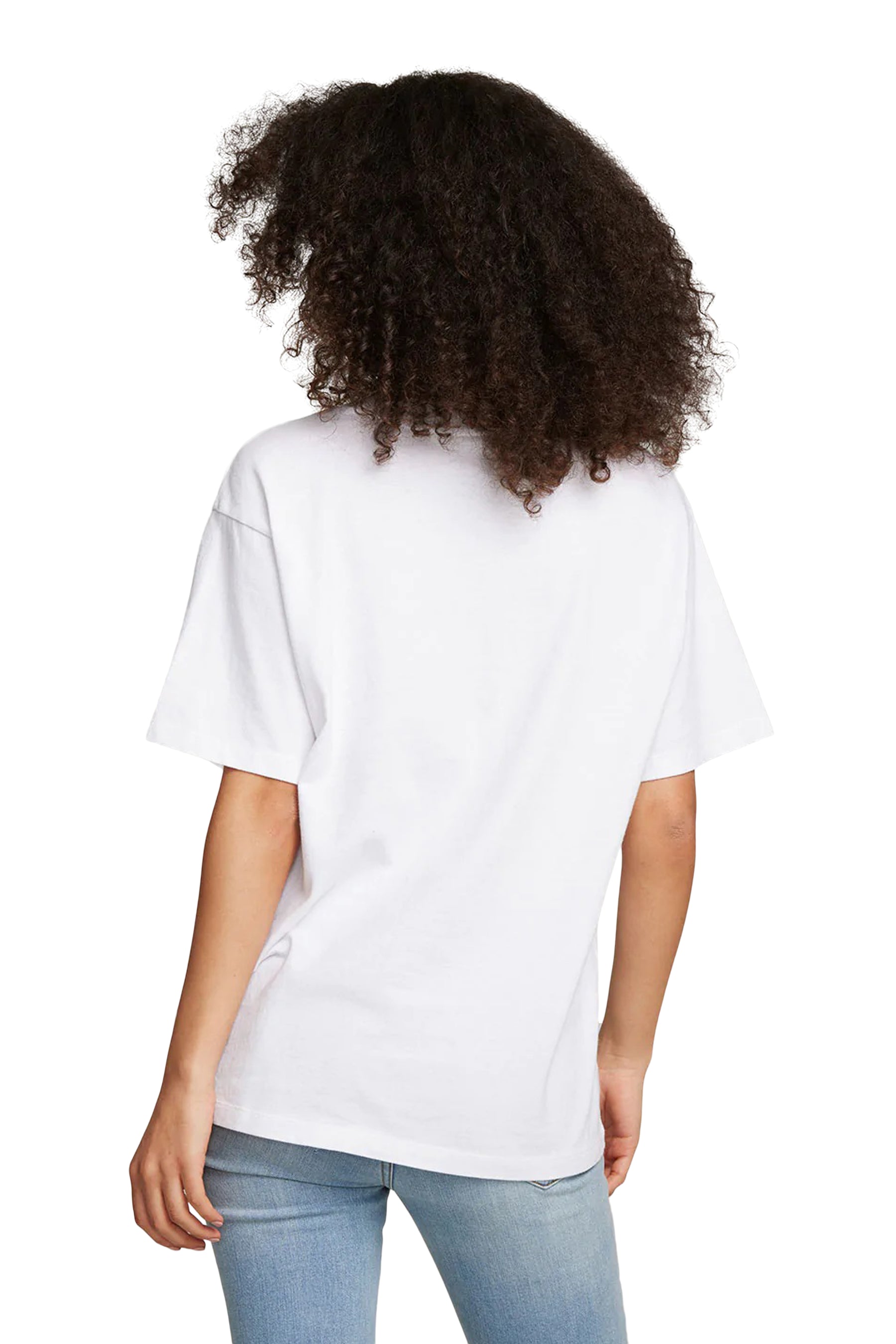City Of Angels Lennox Tee
