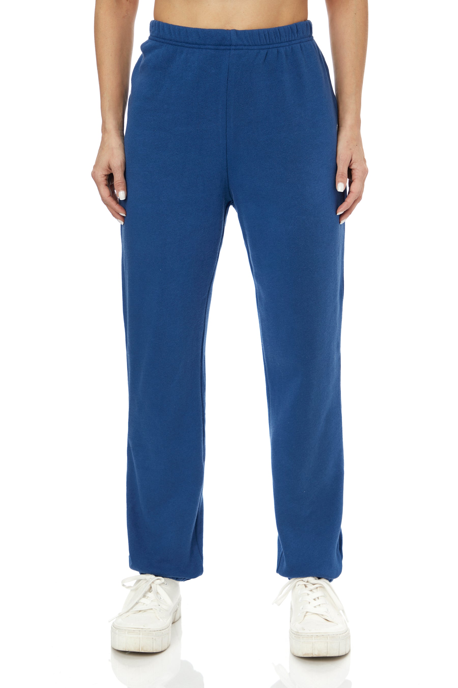 Camden Joggers