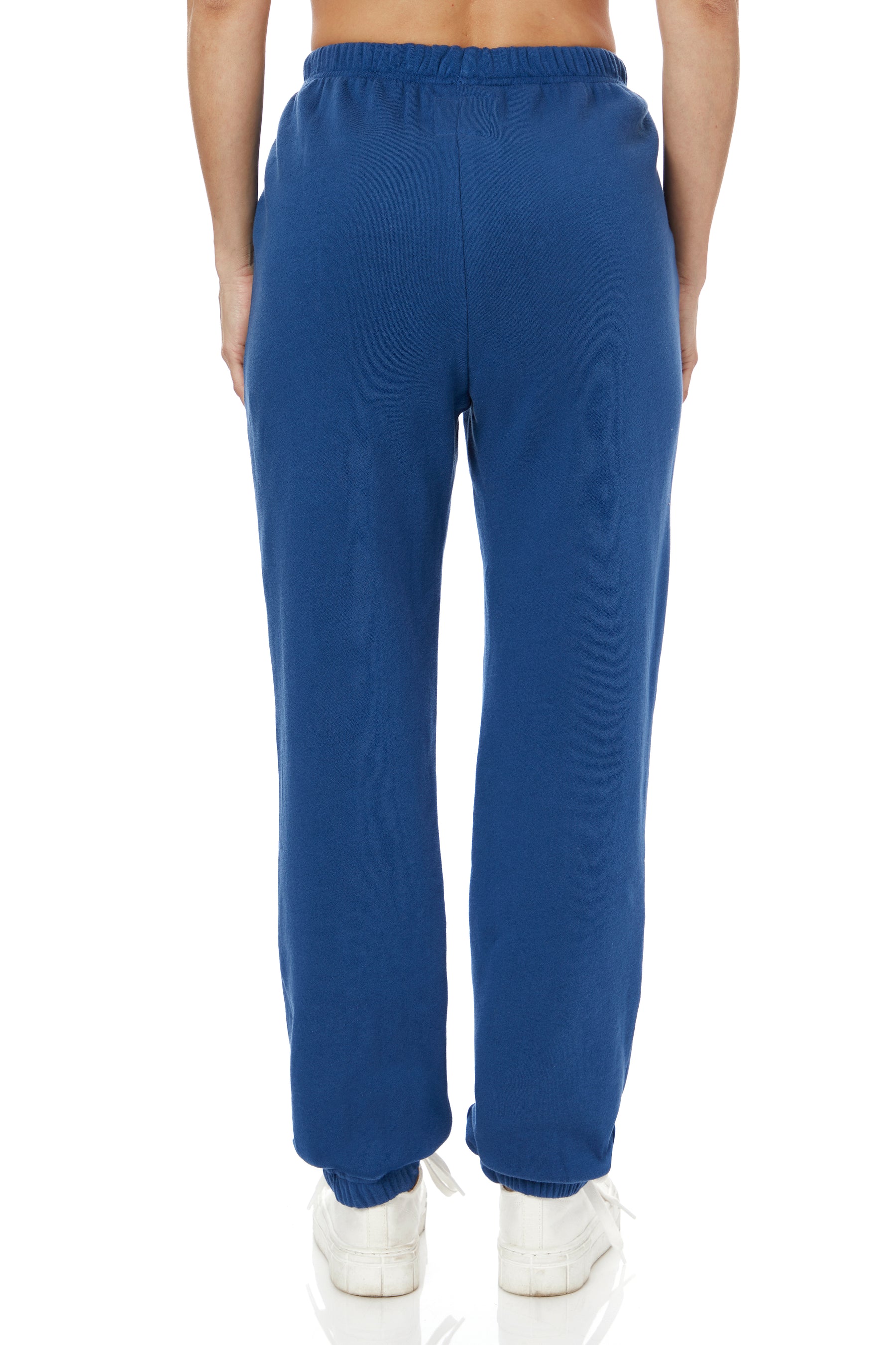 Camden Joggers