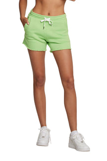 Palm Shorts