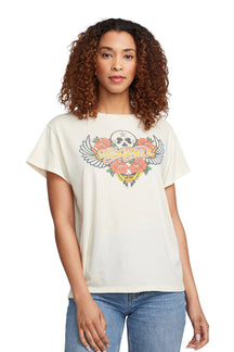 Aerosmith S/S Vicious Tee