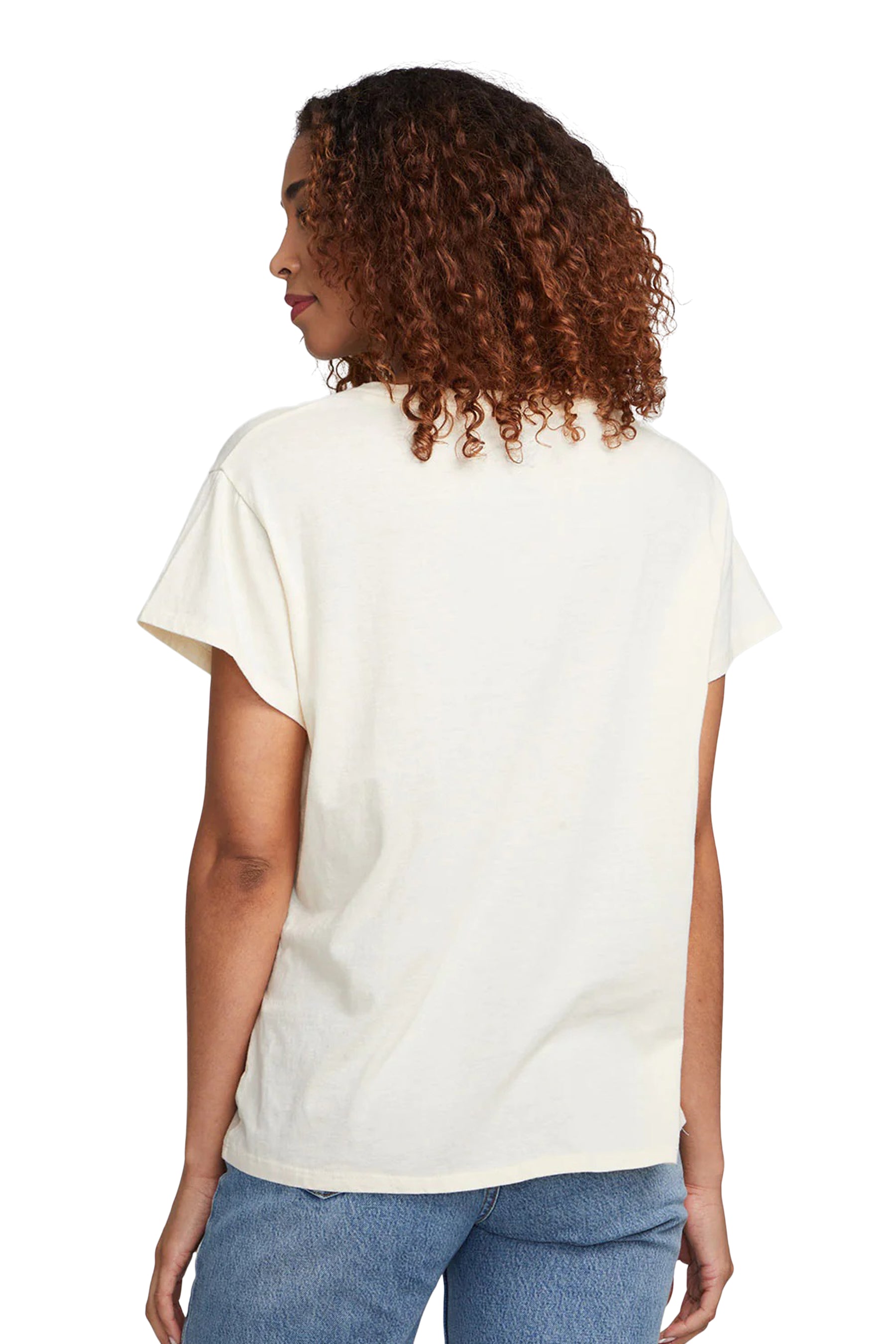 Aerosmith S/S Vicious Tee