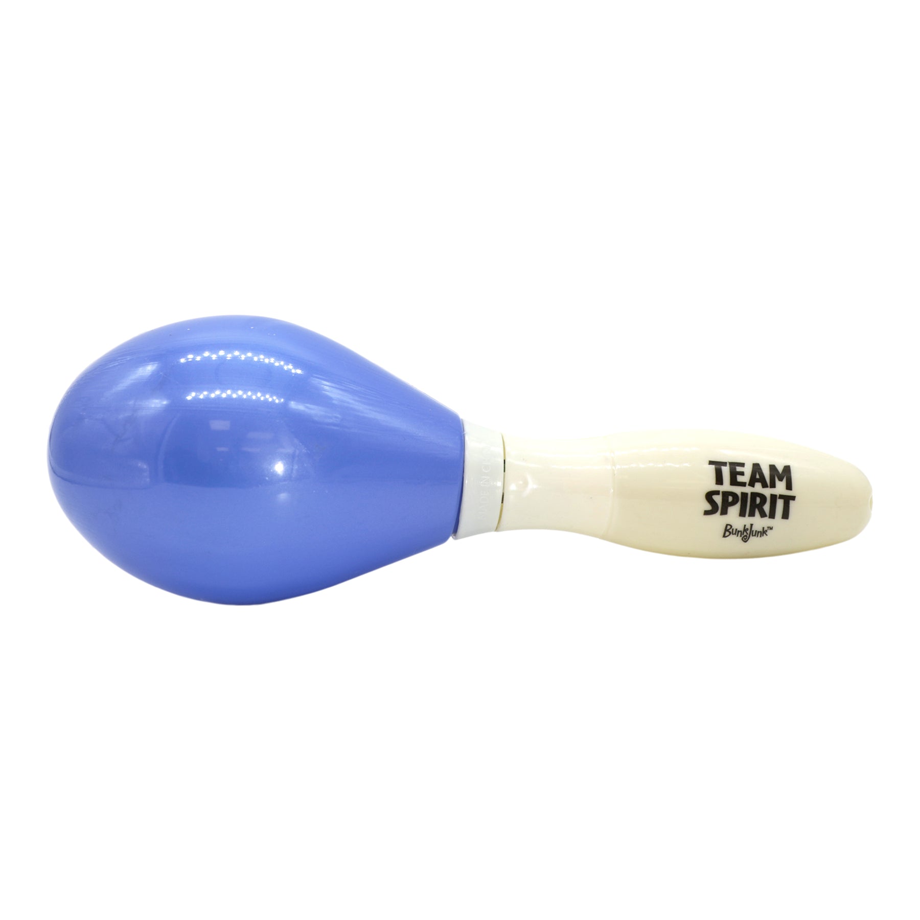 Maracas