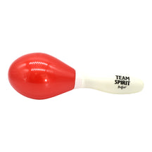 Maracas