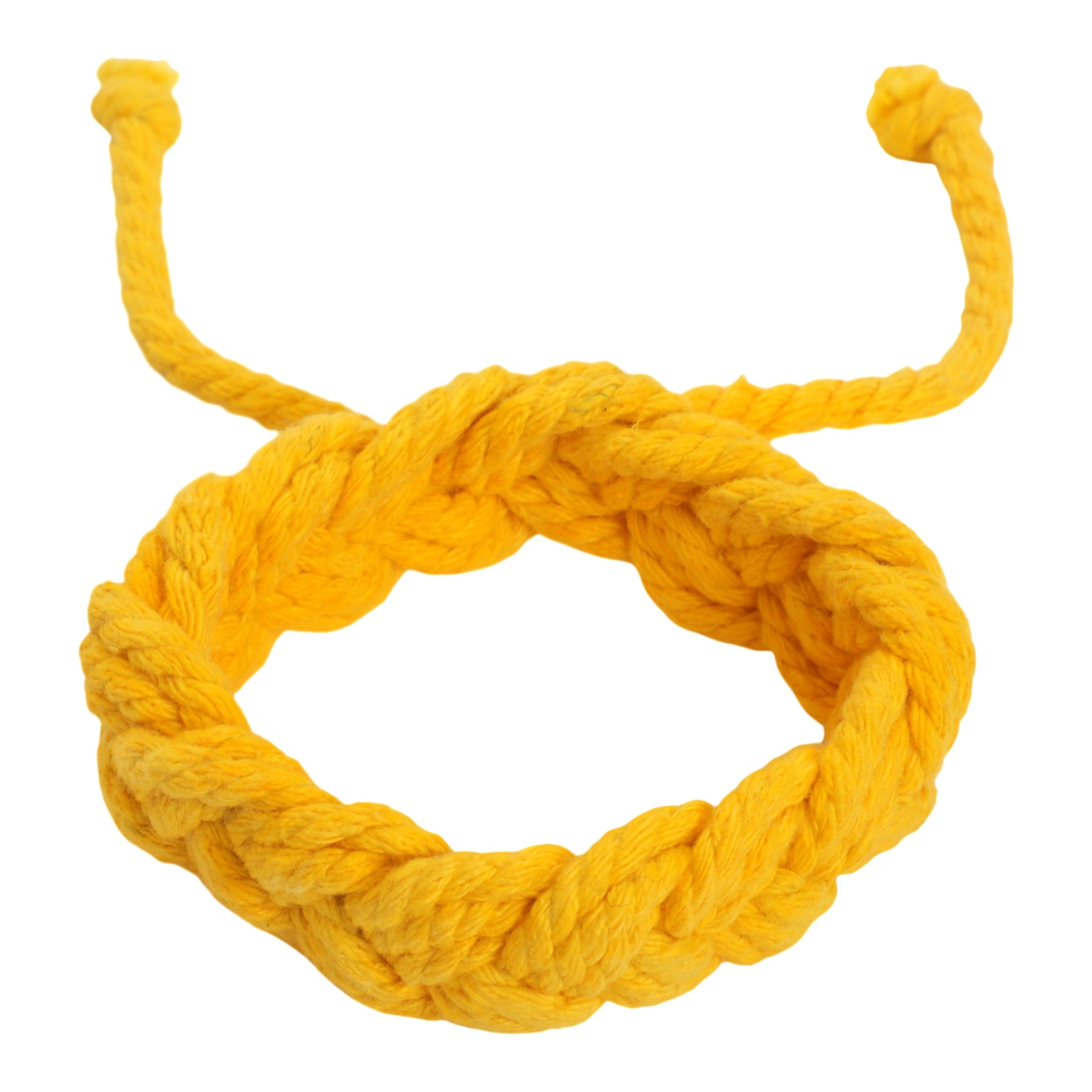 Sailor Bracelet