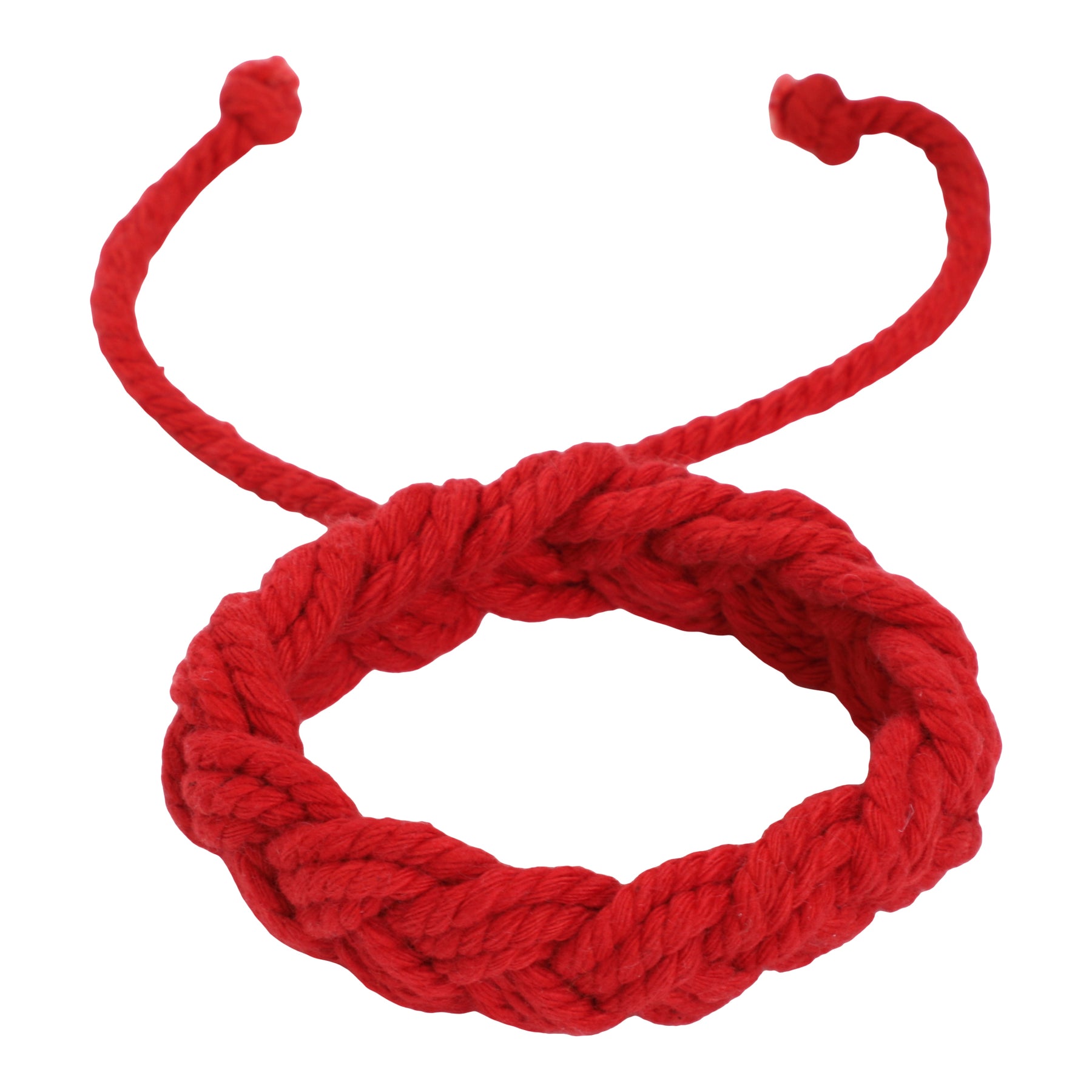 Sailor Bracelet