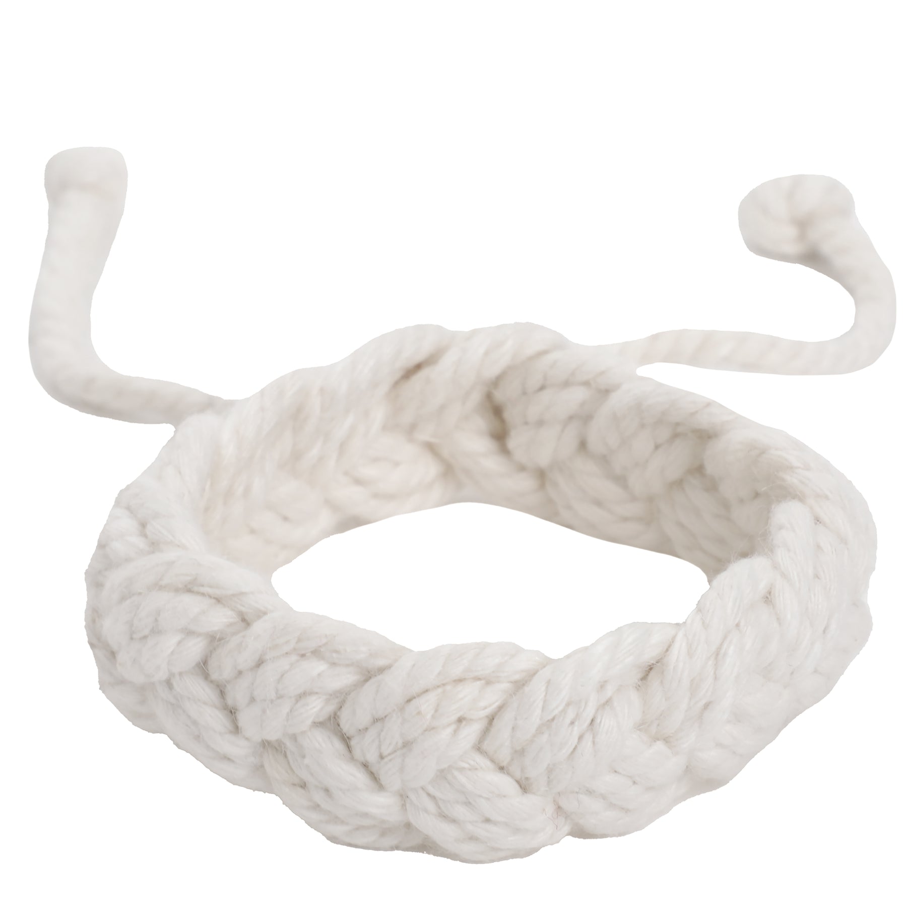 Sailor Bracelet