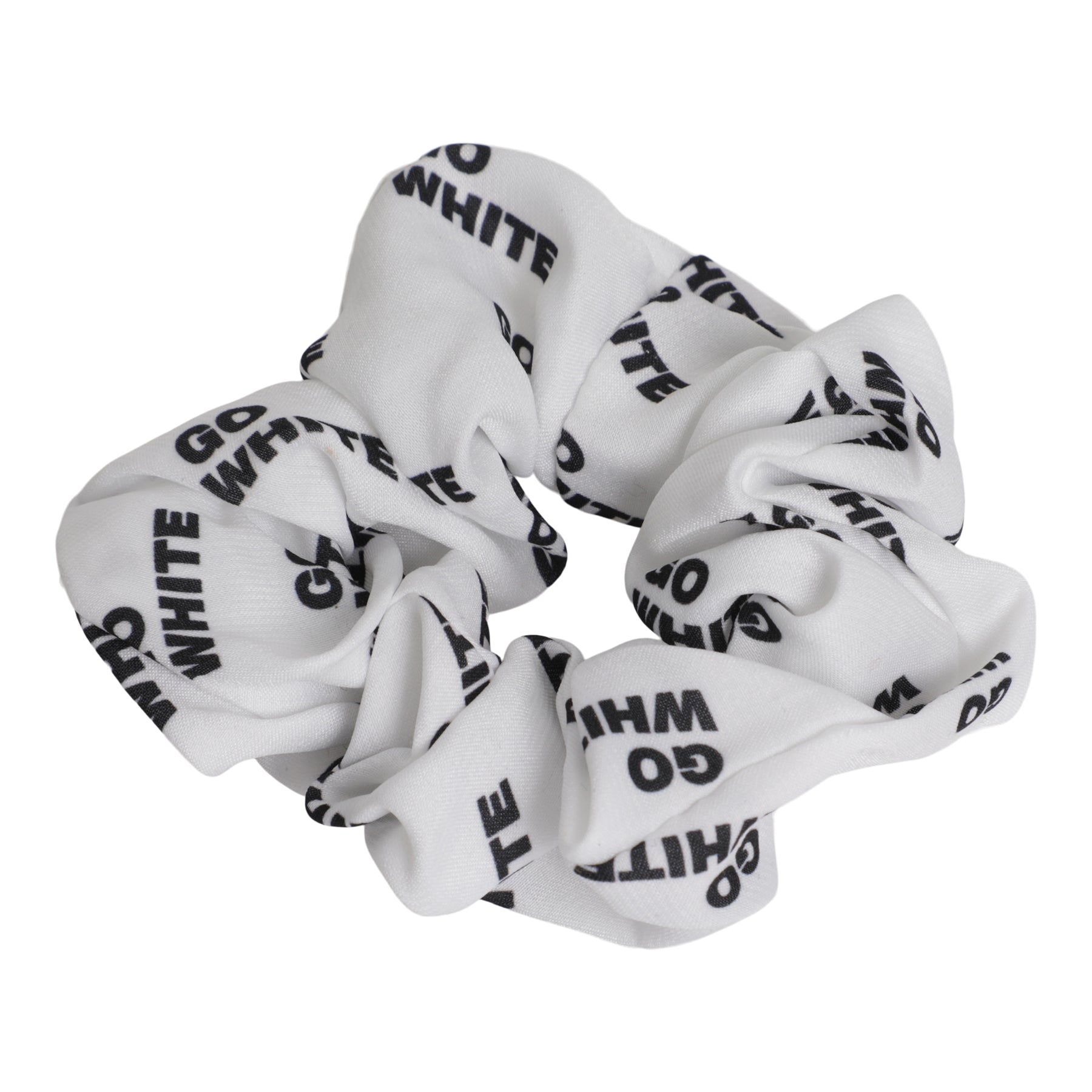 Go Scrunchie