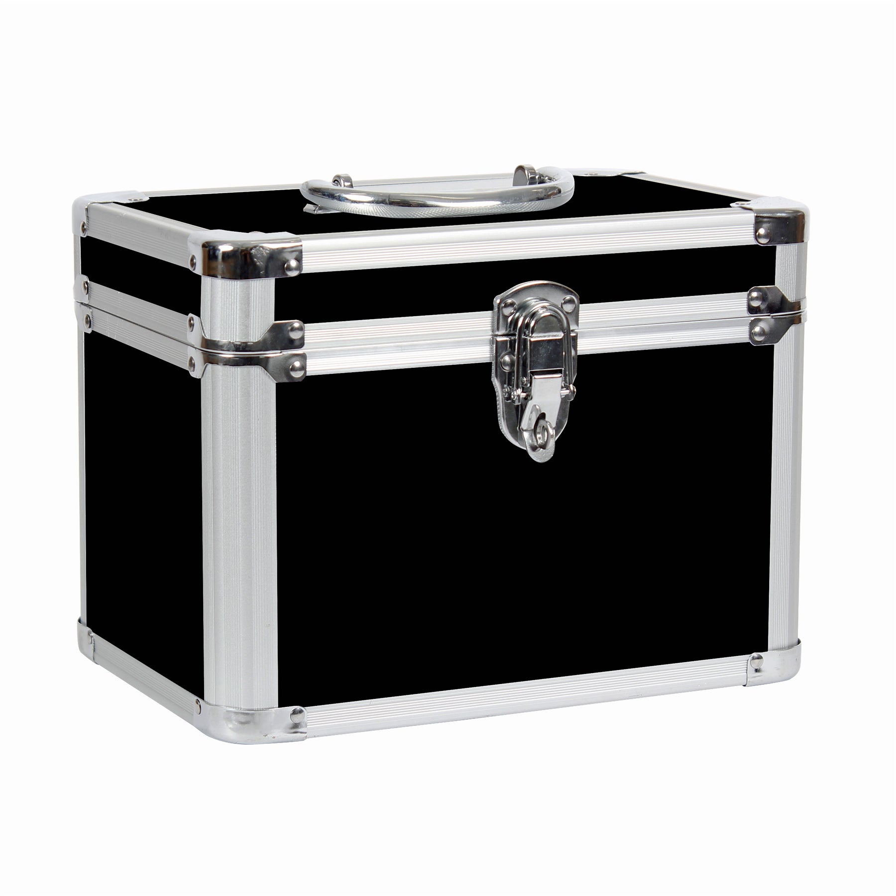 Mini Trunk Black