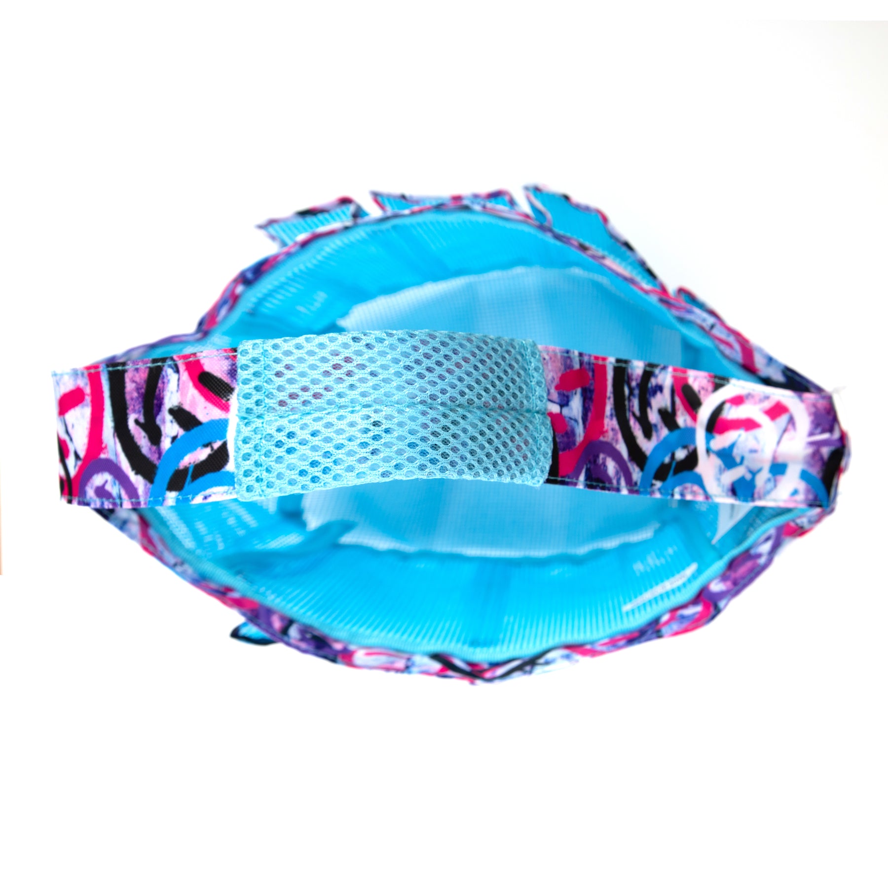 Smiley Brick Shower Caddy