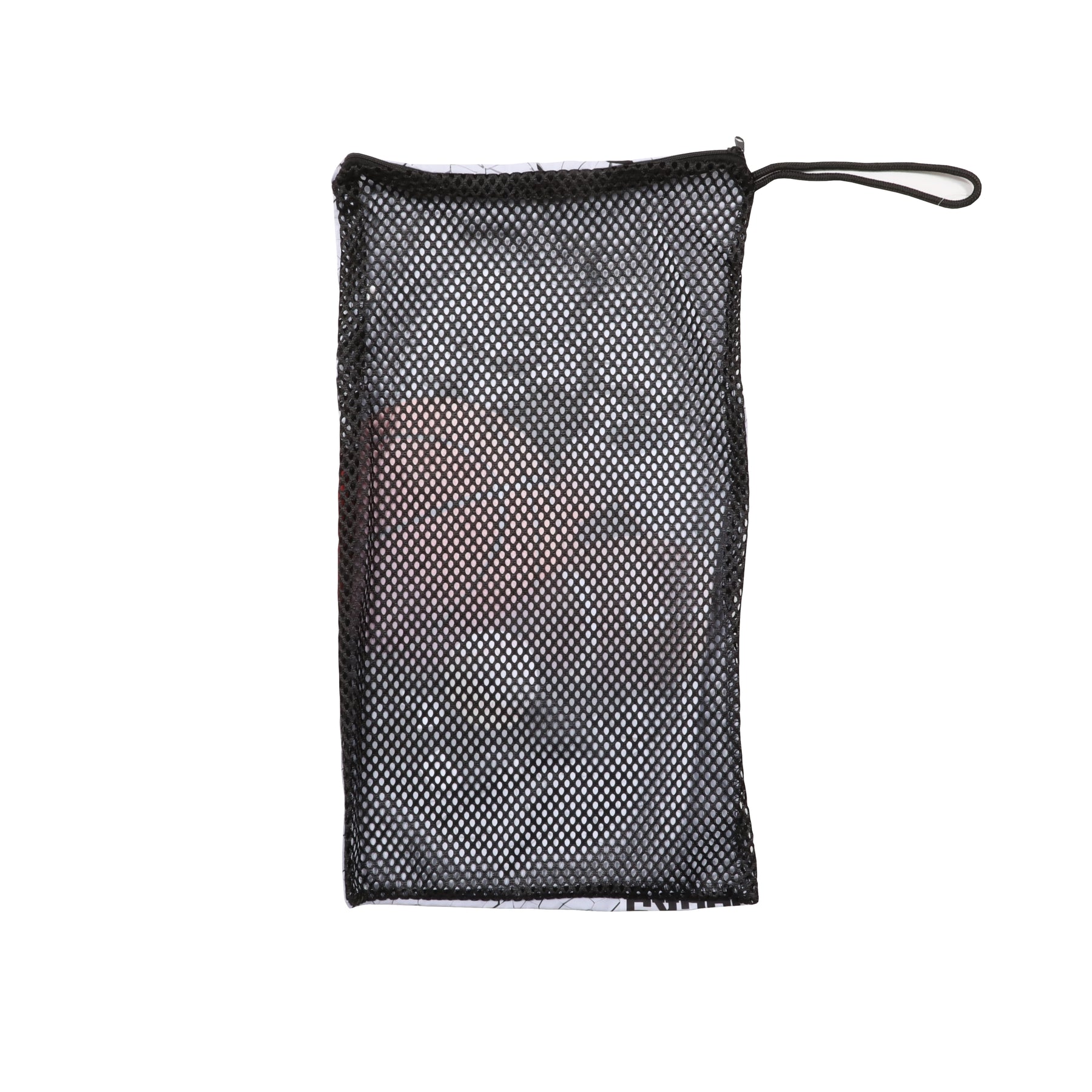 Sock Bag Breaking Sport