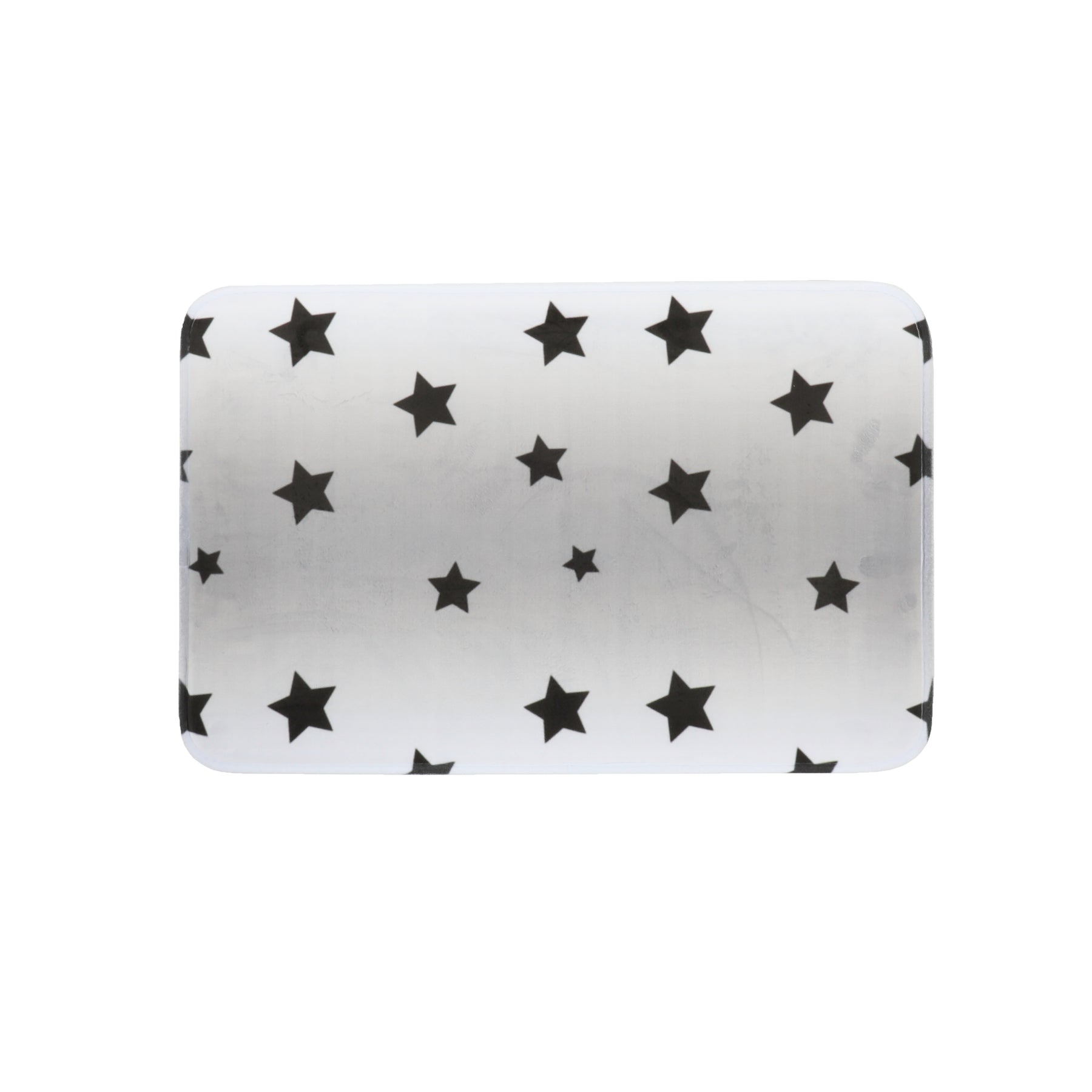 Star Ombre Memory Foam