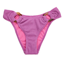 North Shore Rhapsody Bottom