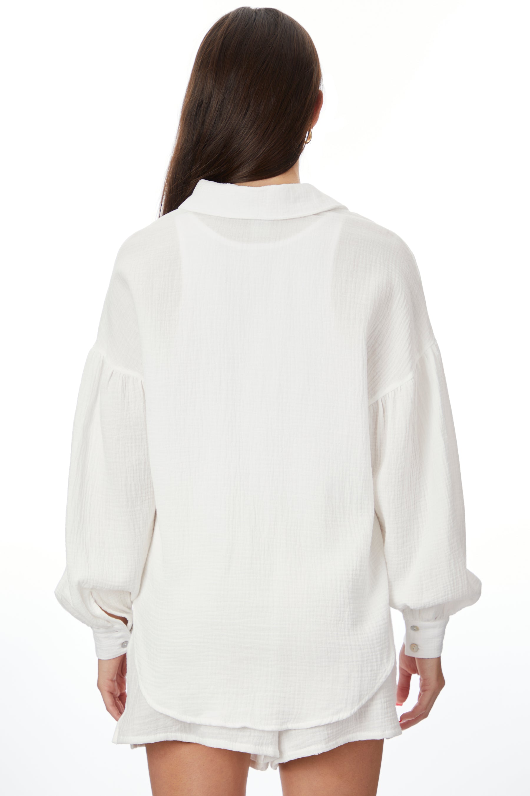 Pacific Hideaway Set