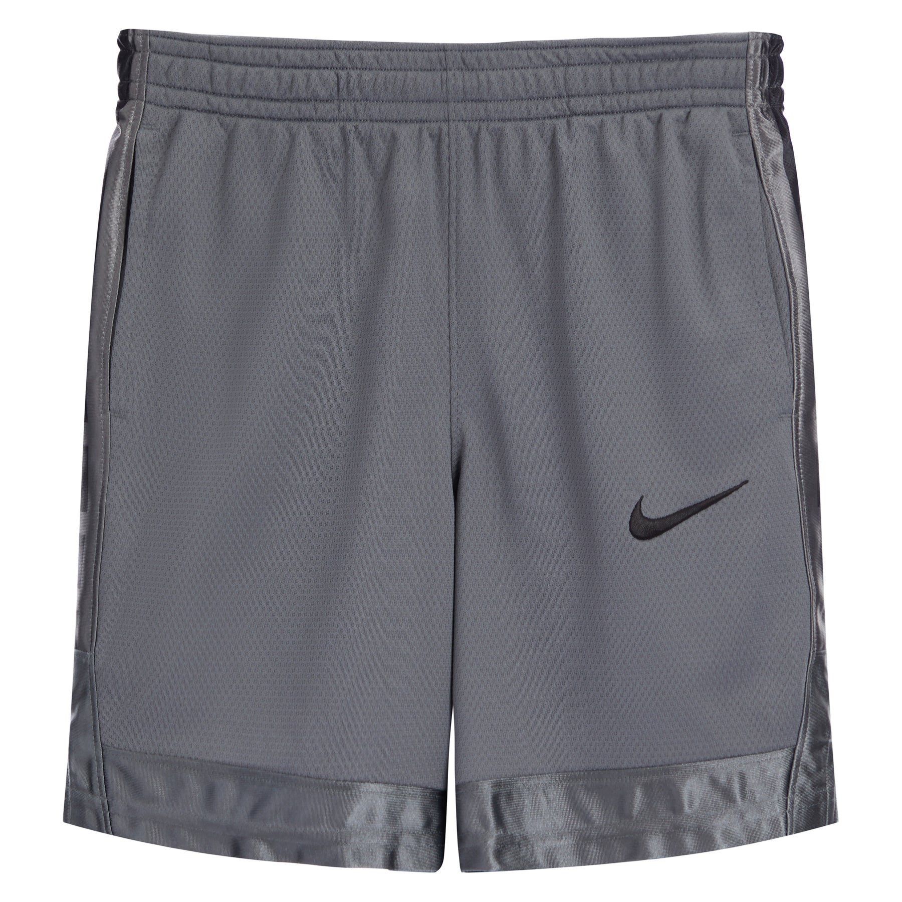 Elite Short