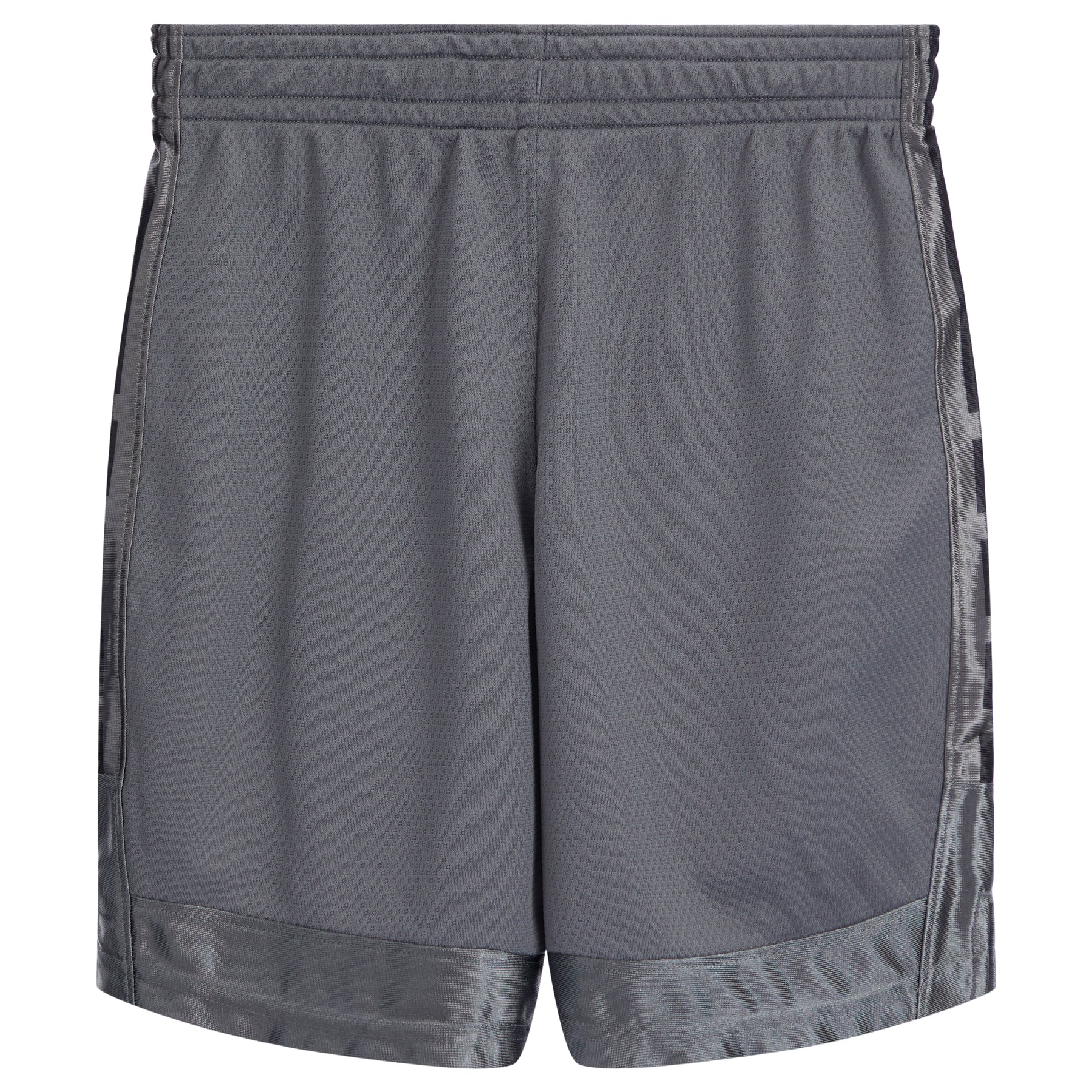 Elite Short