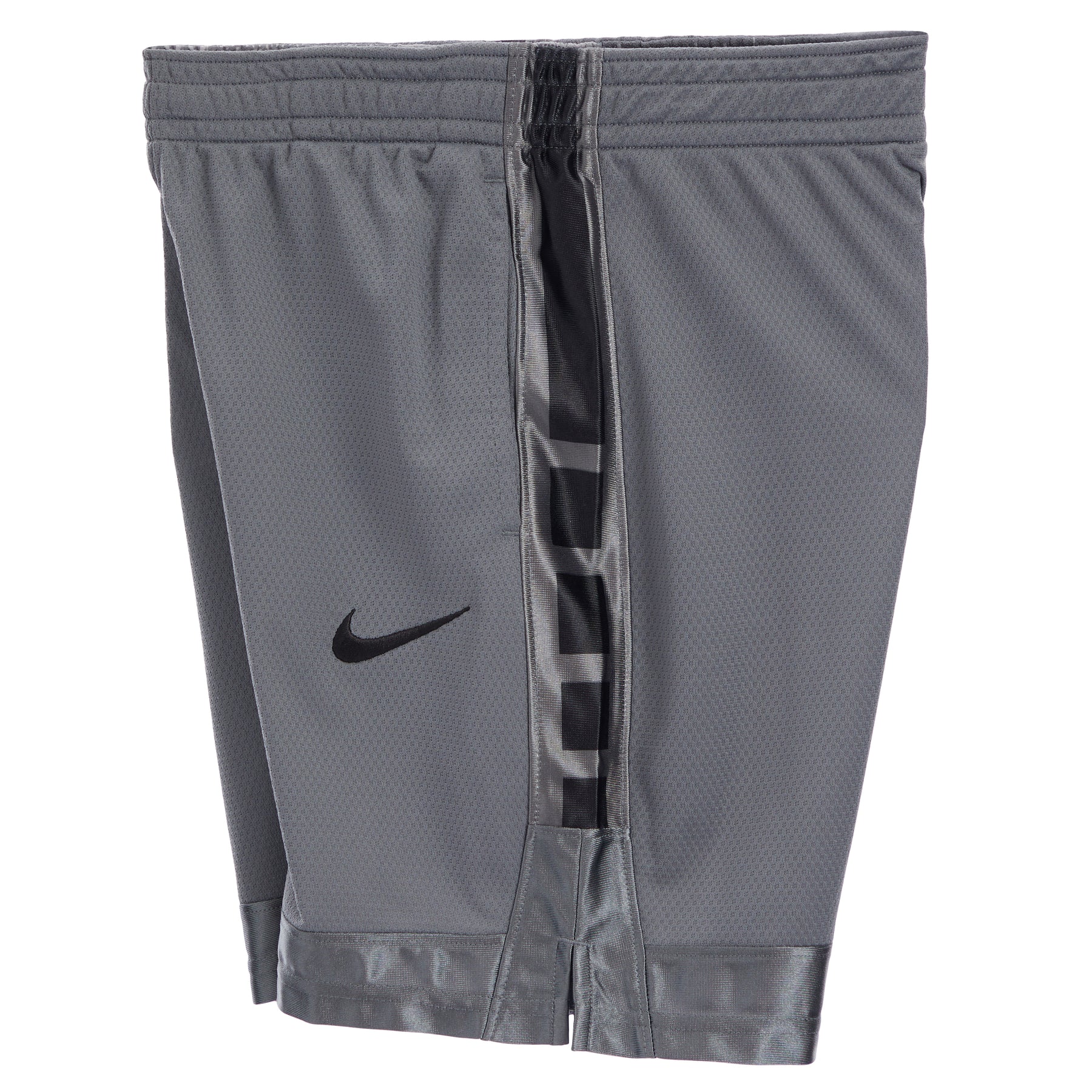Elite Short