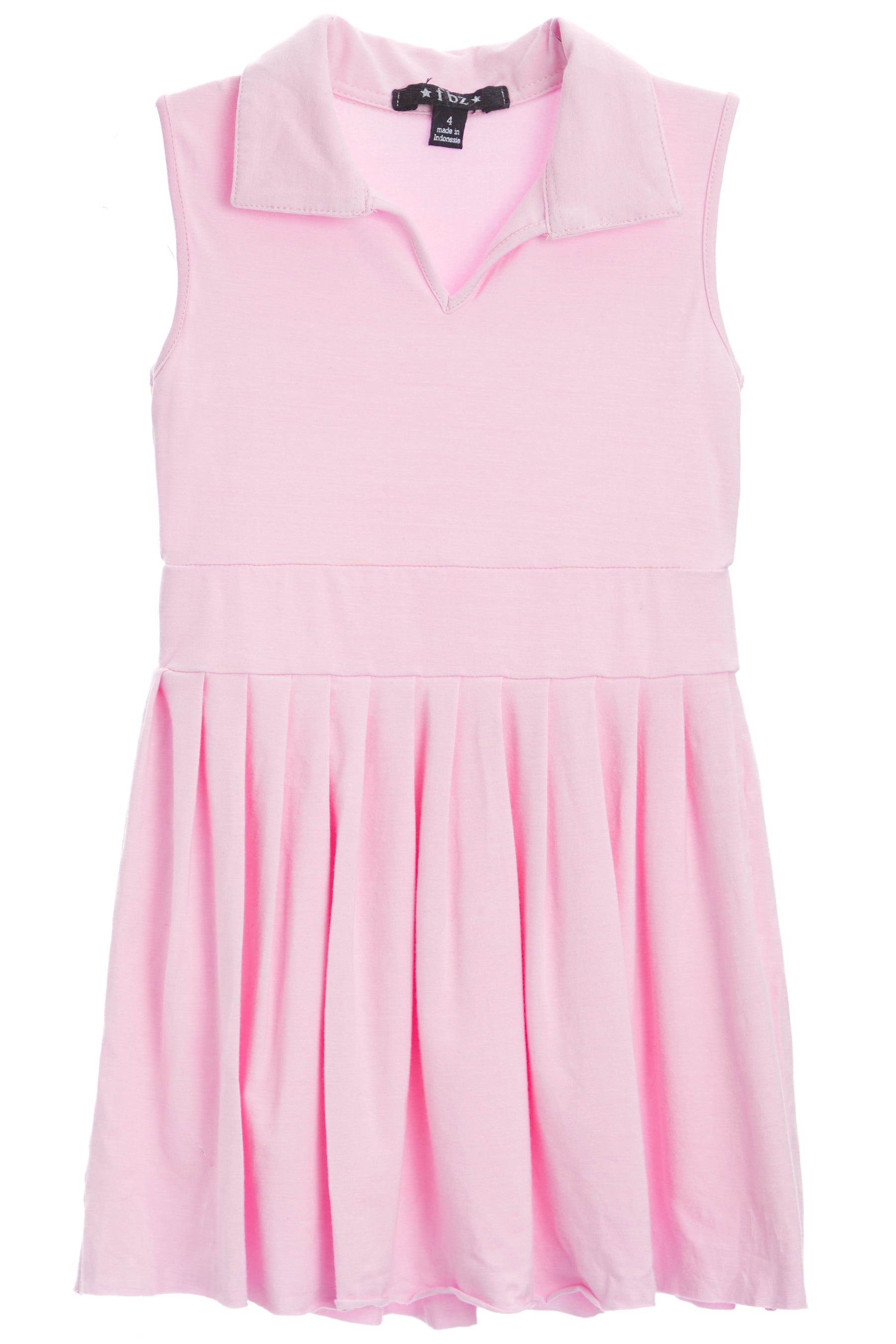 Tennis Dress