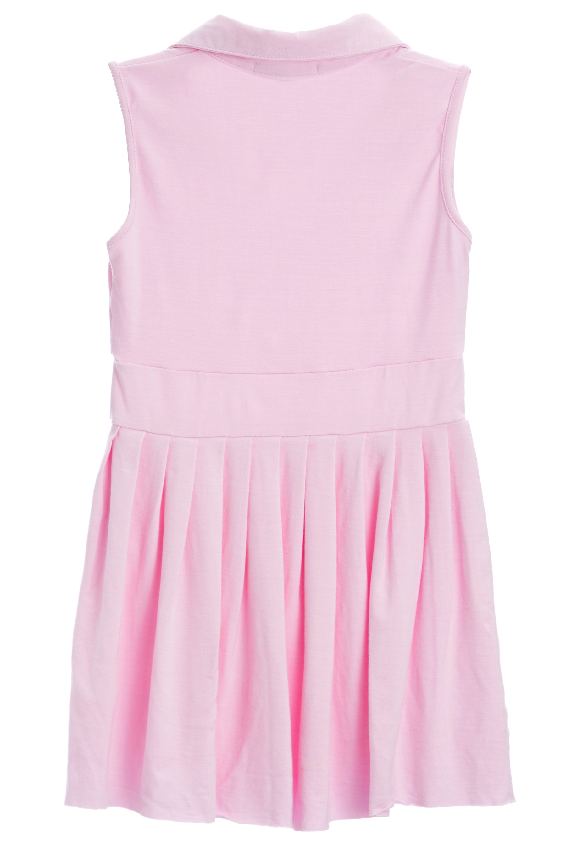 Tennis Dress