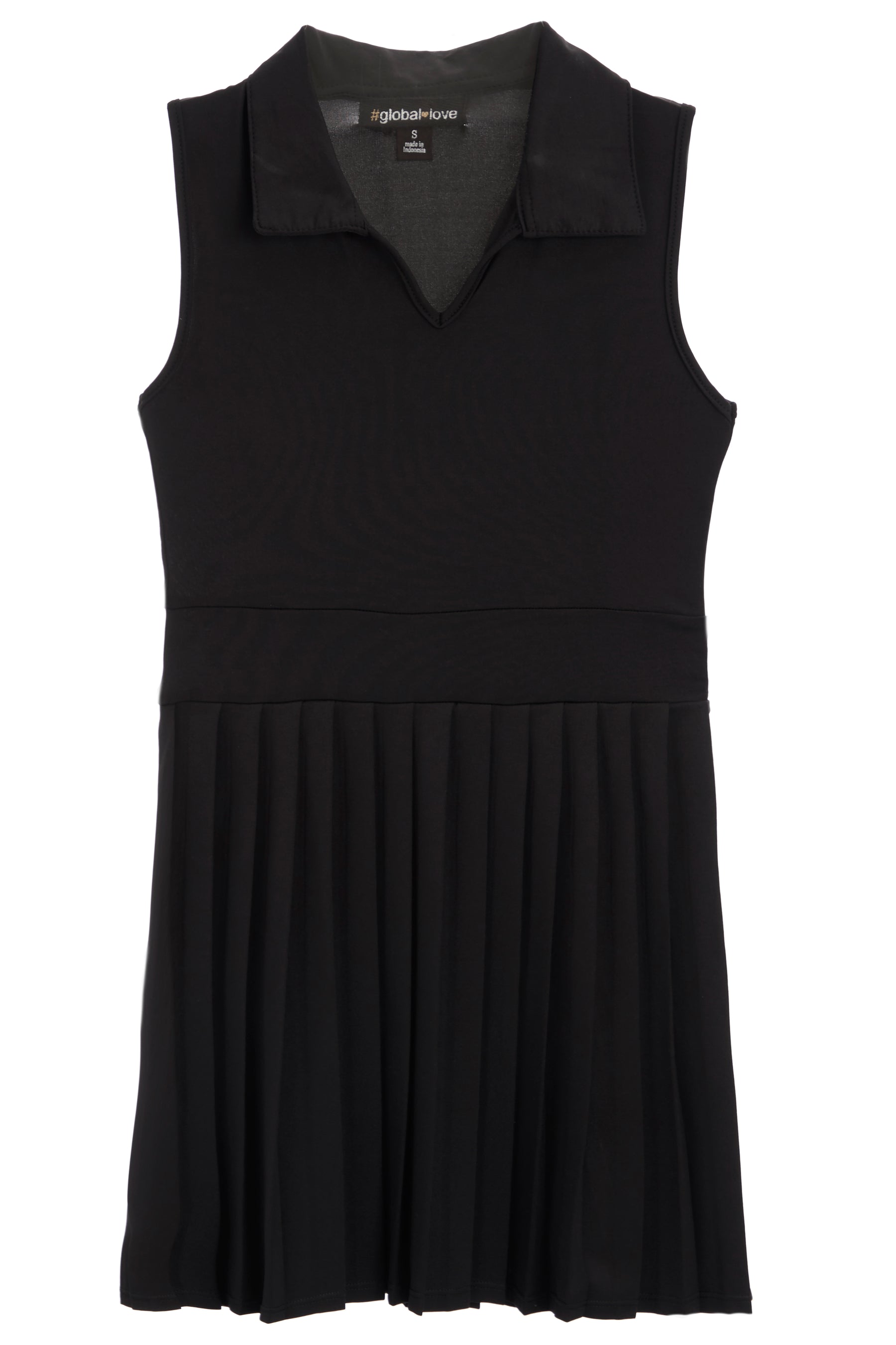 Tennis Dress
