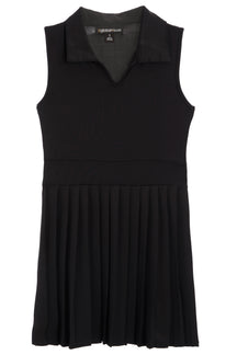 Tennis Dress