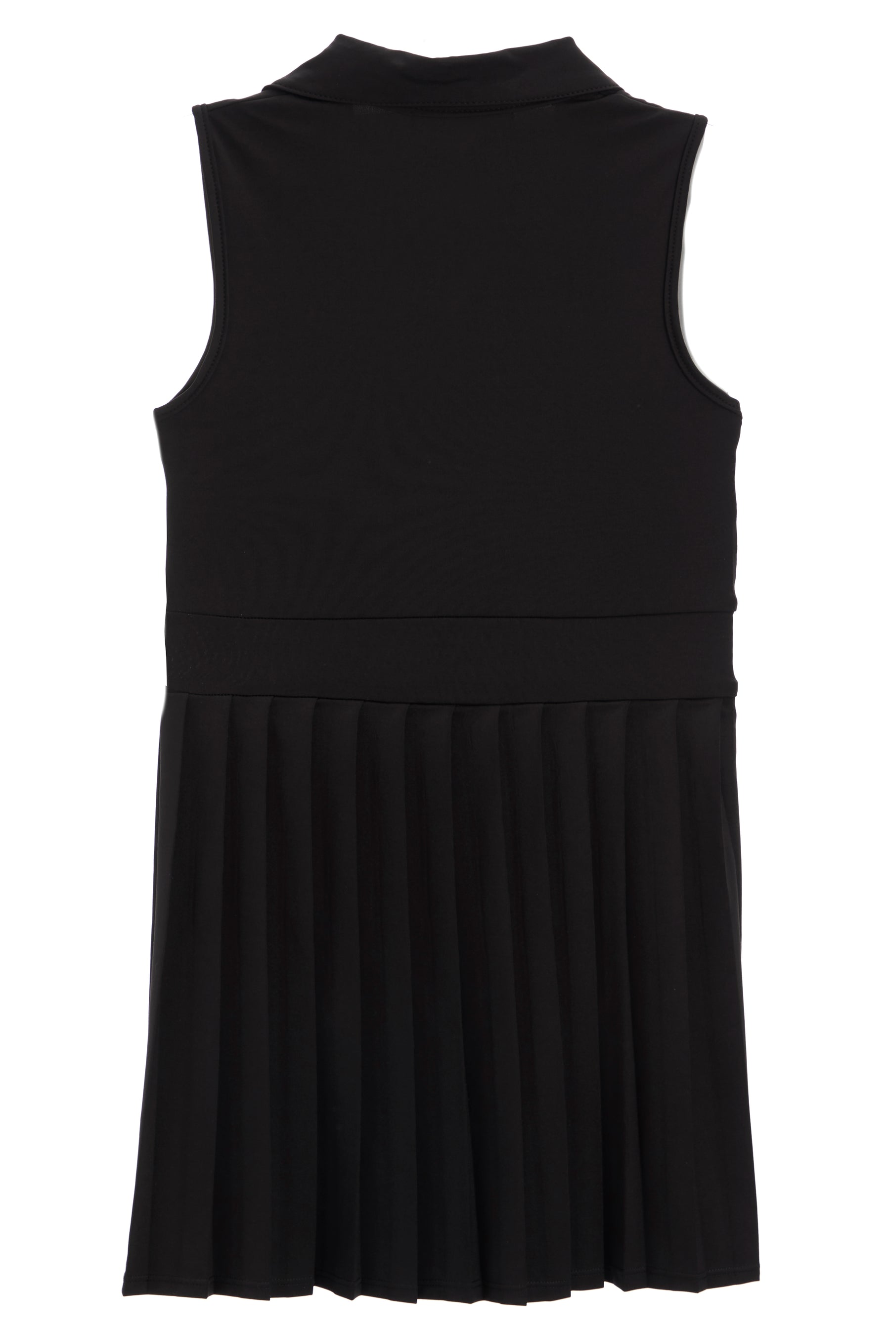 Tennis Dress