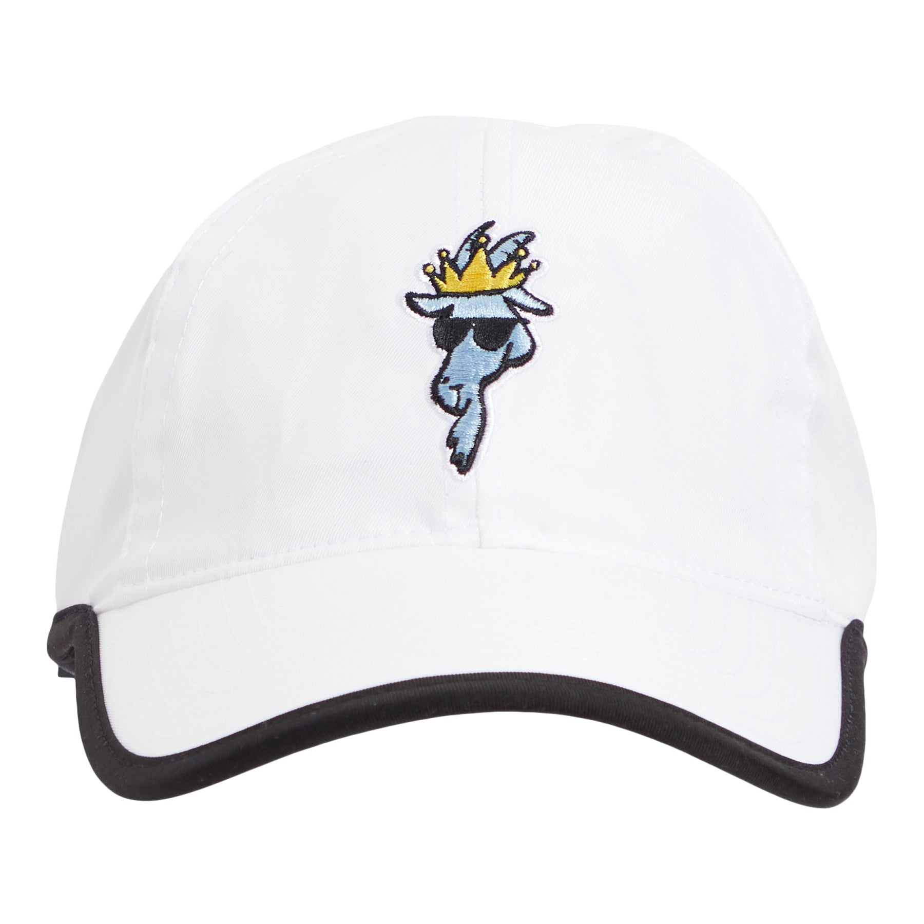 OG Performance Hat