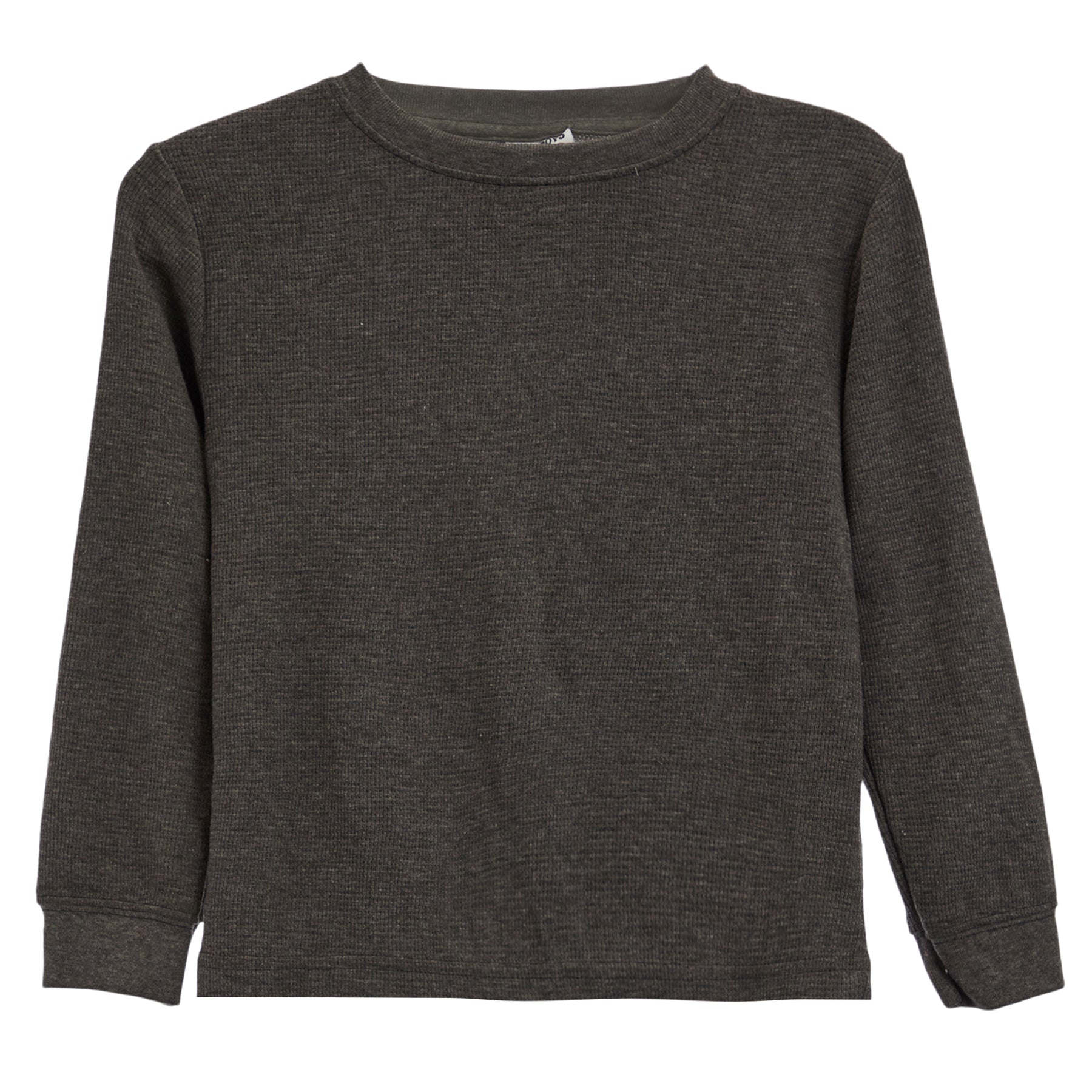 Long Sleeve Thermal