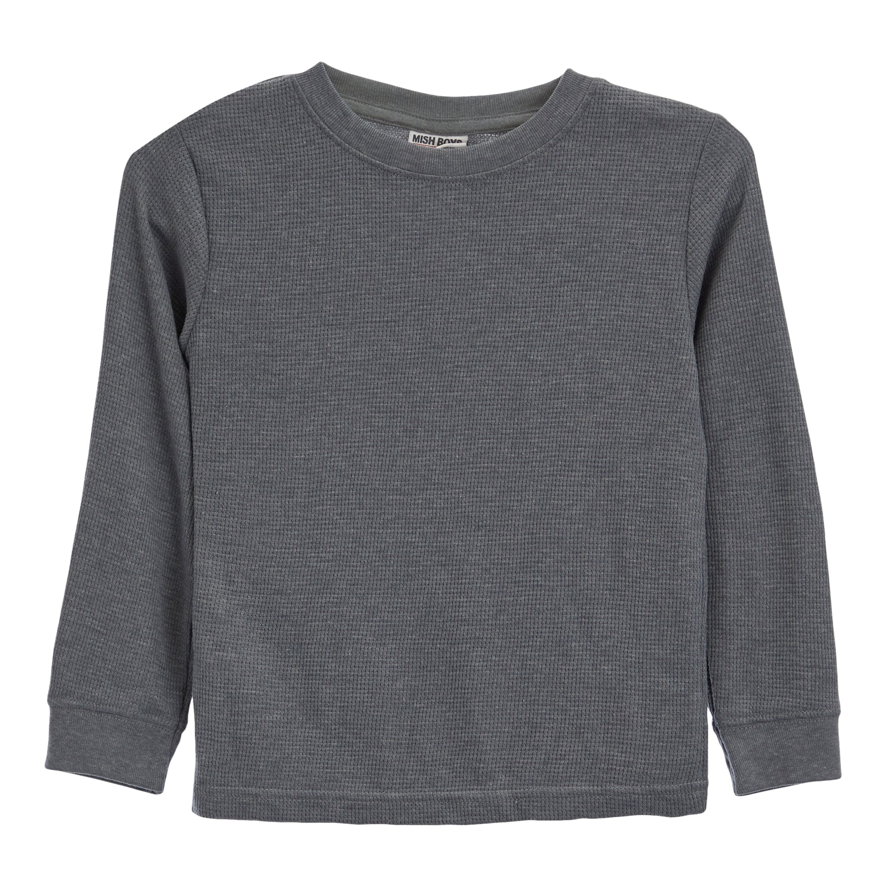 Long Sleeve Thermal