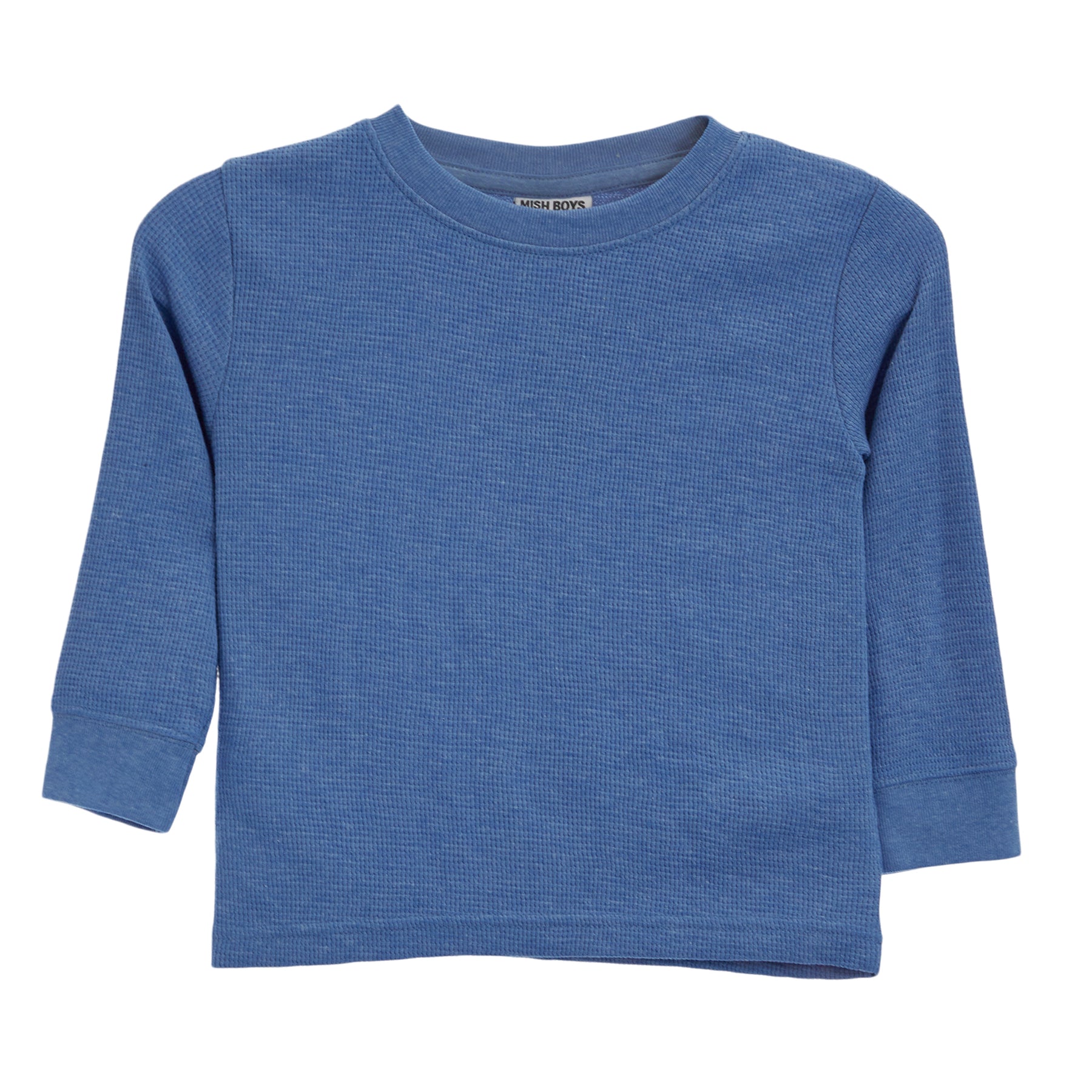 Long Sleeve Thermal