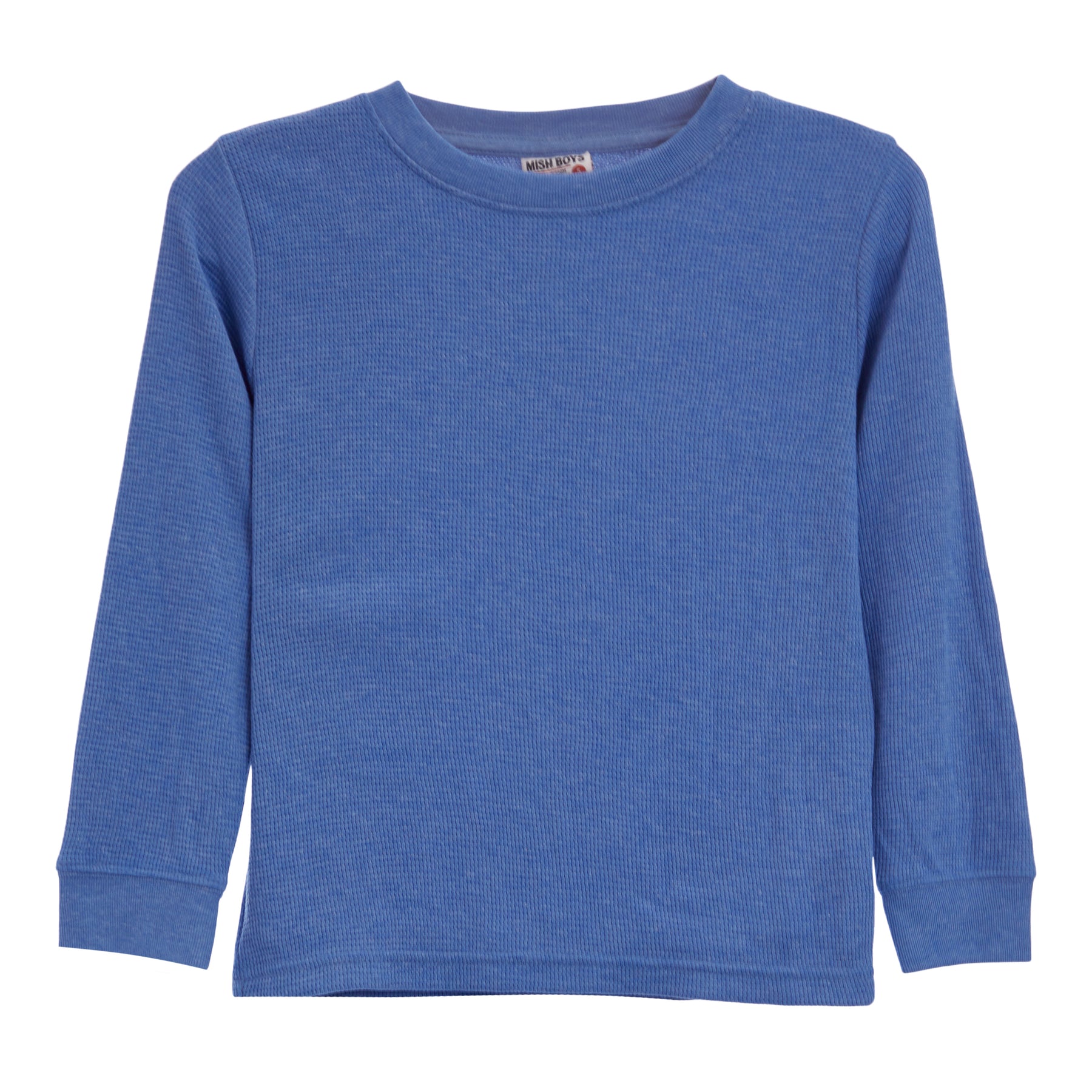Long Sleeve Thermal
