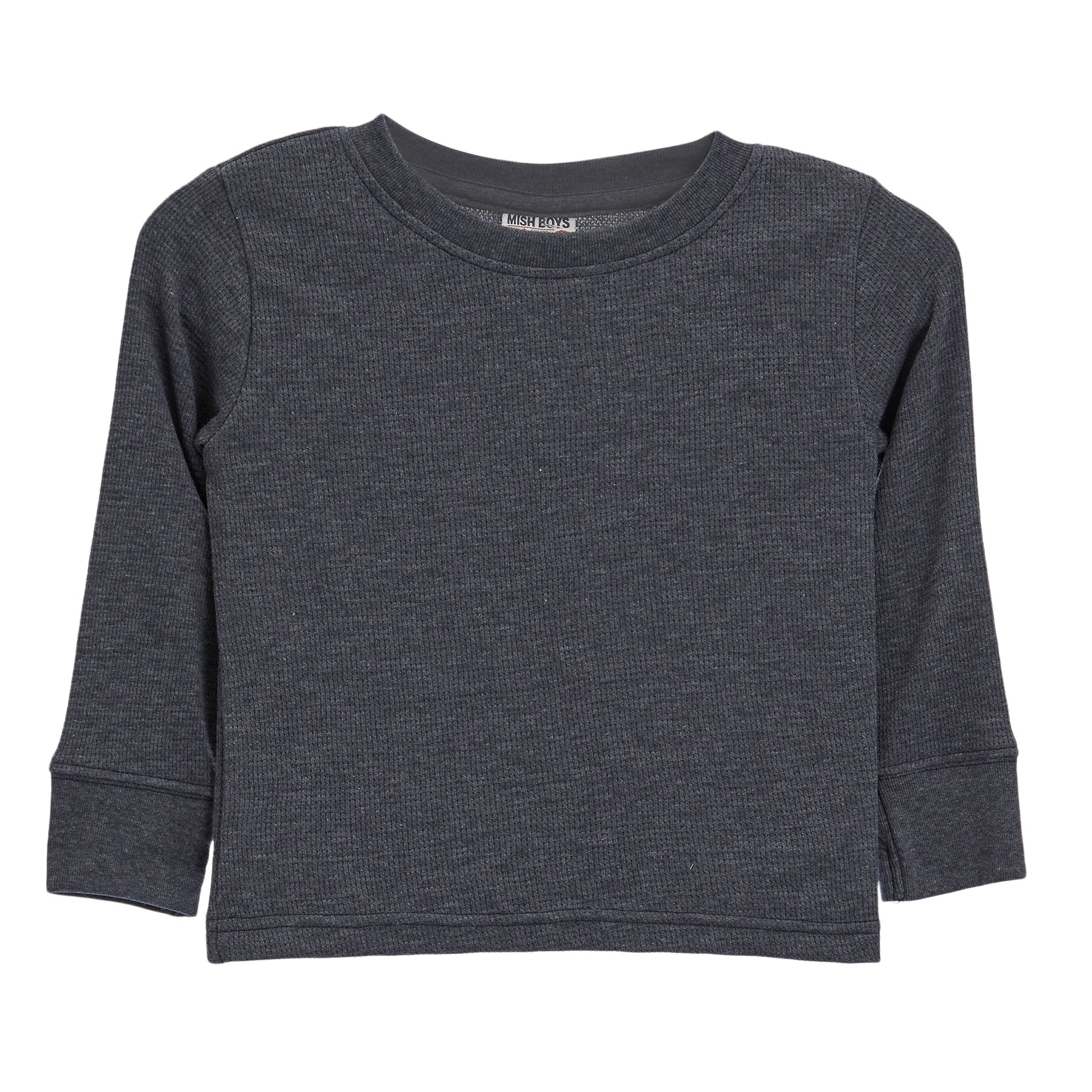 Long Sleeve Thermal