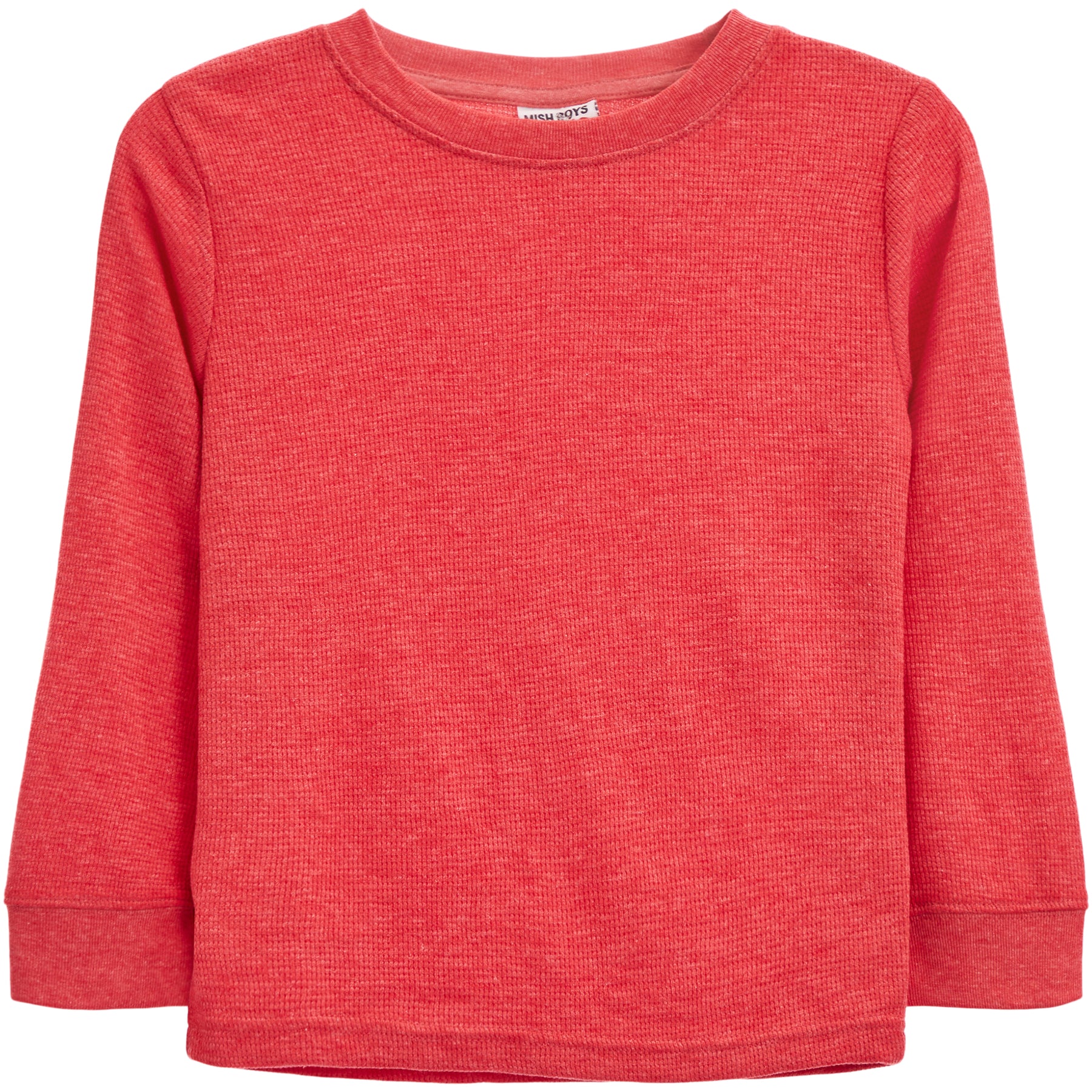 Long Sleeve Thermal