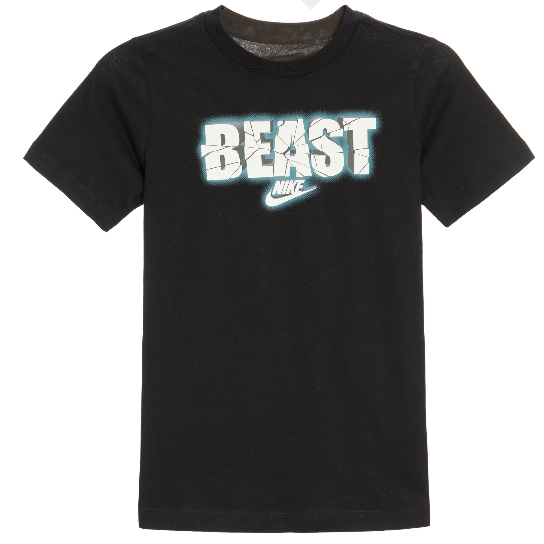 HBR Icon S/S Tee Beast