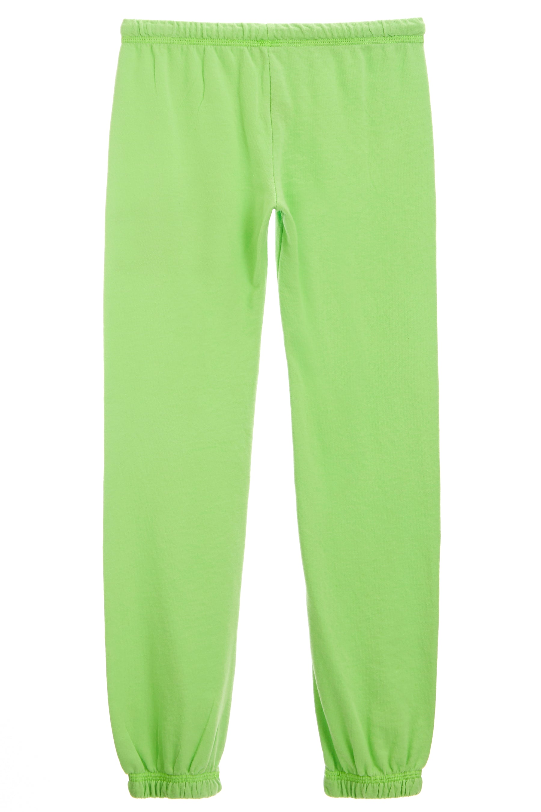 Love French Terry Jogger