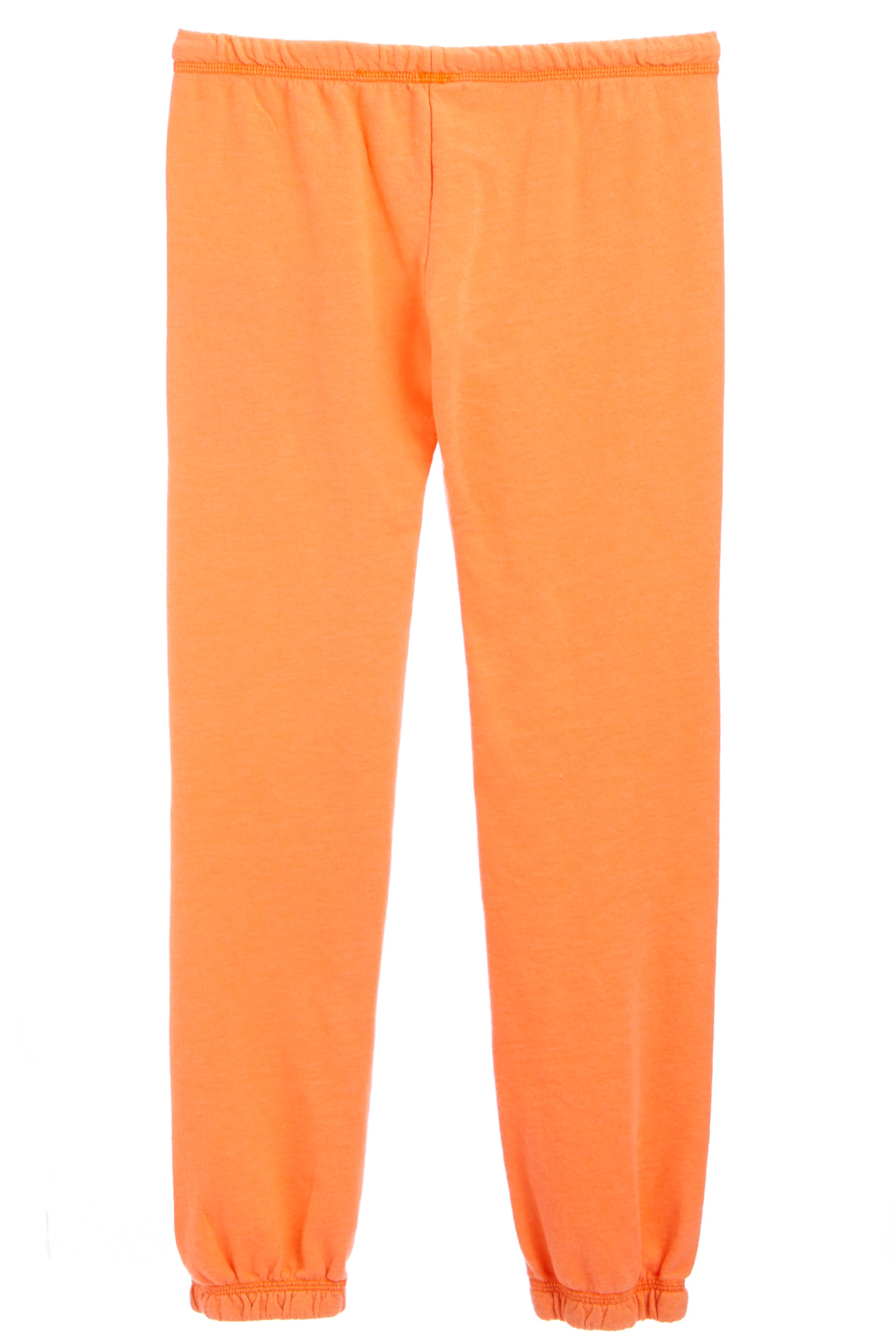 Venice Beach French Terry Jogger