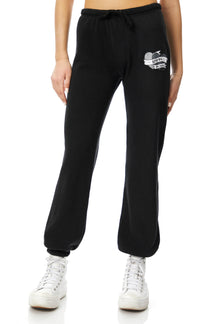 GDT Tattoo Fleece Jogger