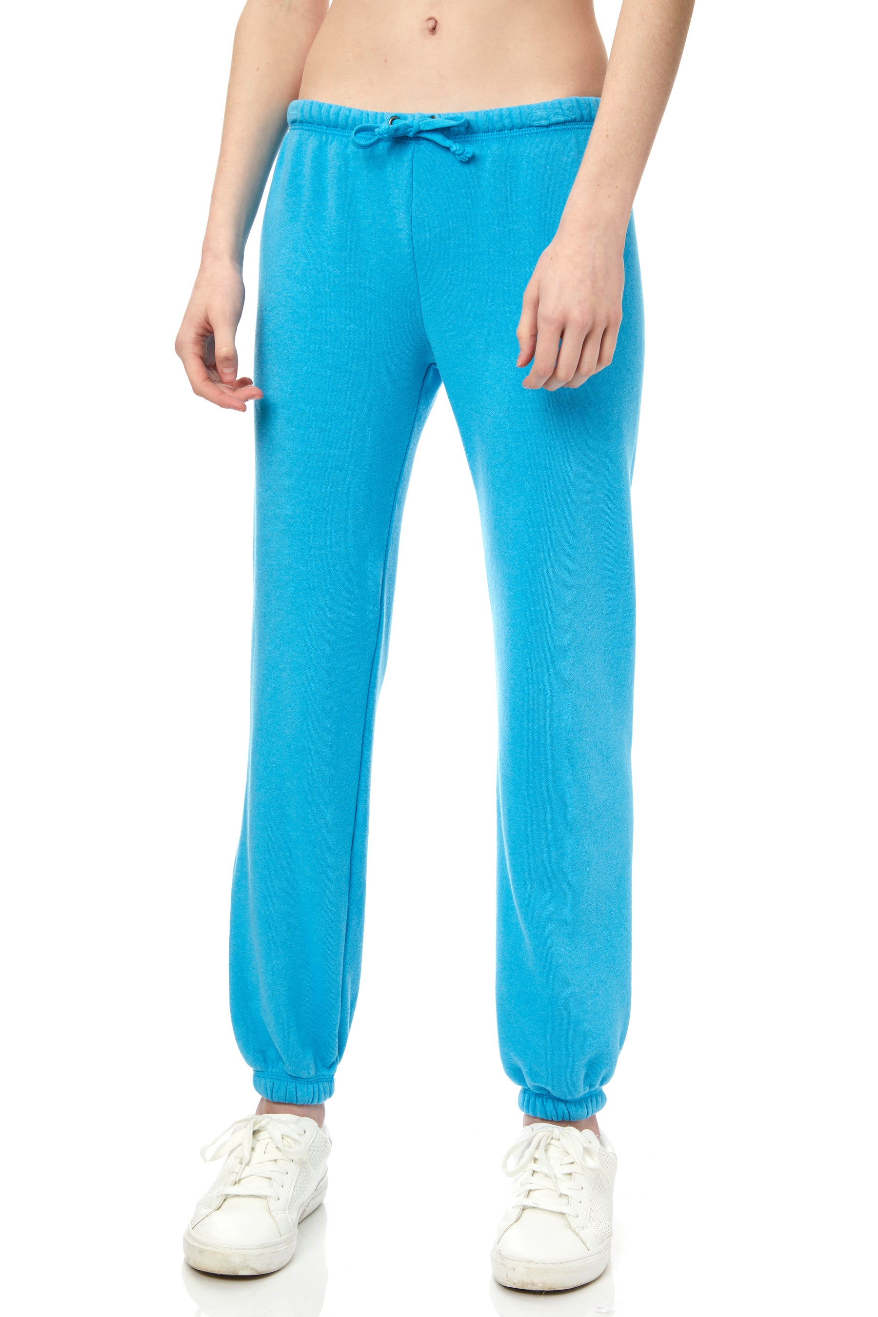 GDT Fleece Jogger