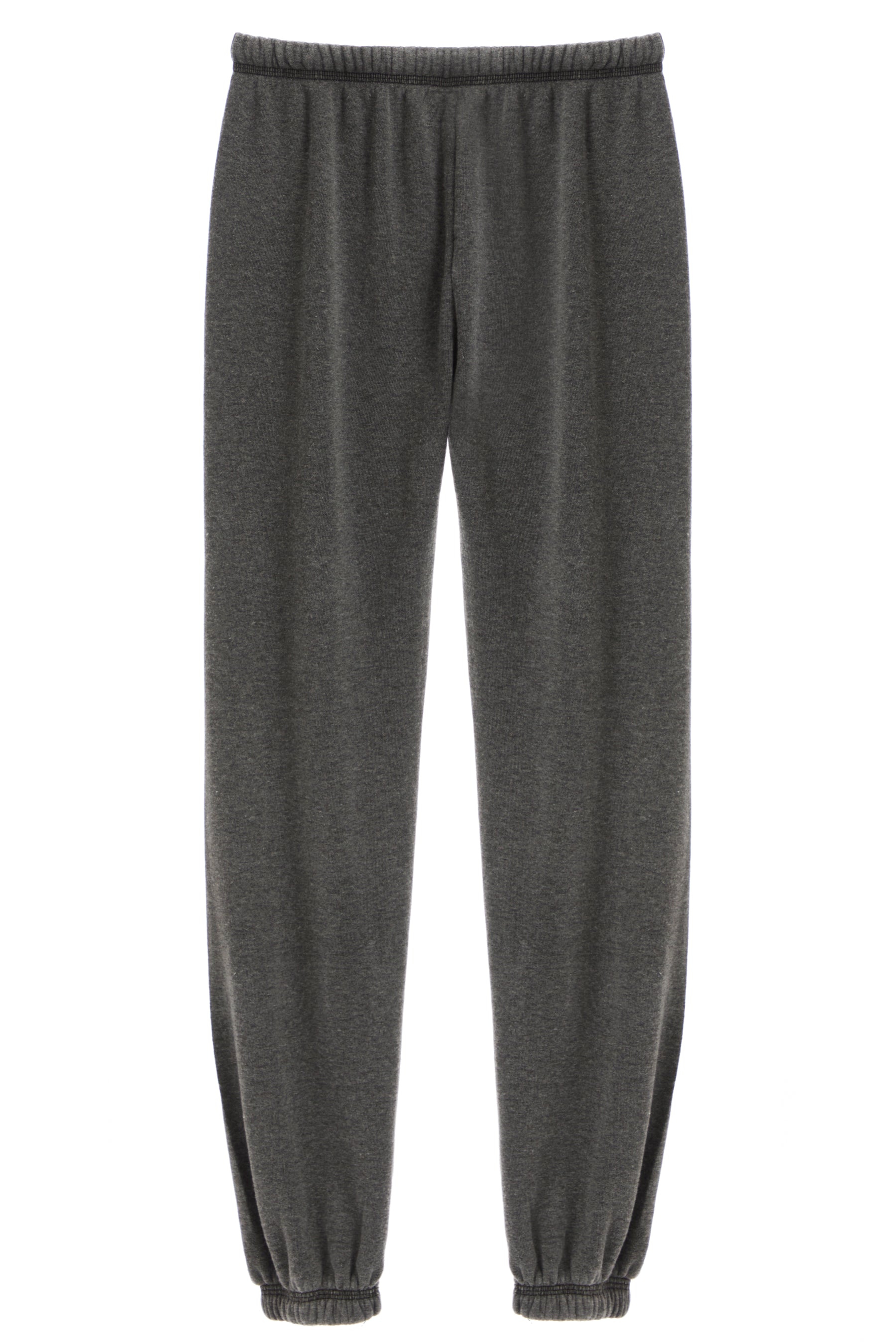 Fleece Jogger XO GDT