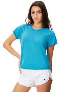 GDT Short Sleeve Tee