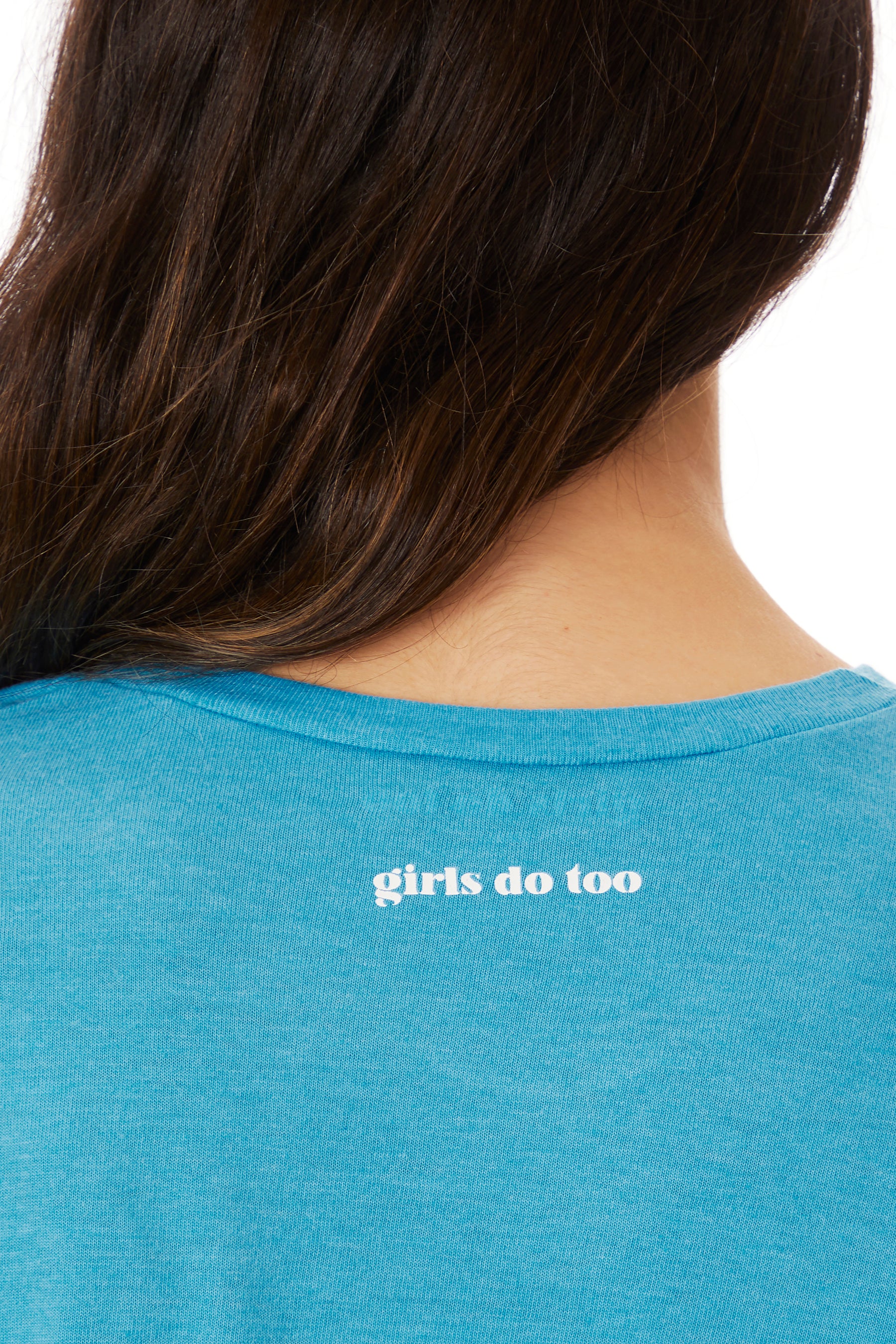 GDT Short Sleeve Tee