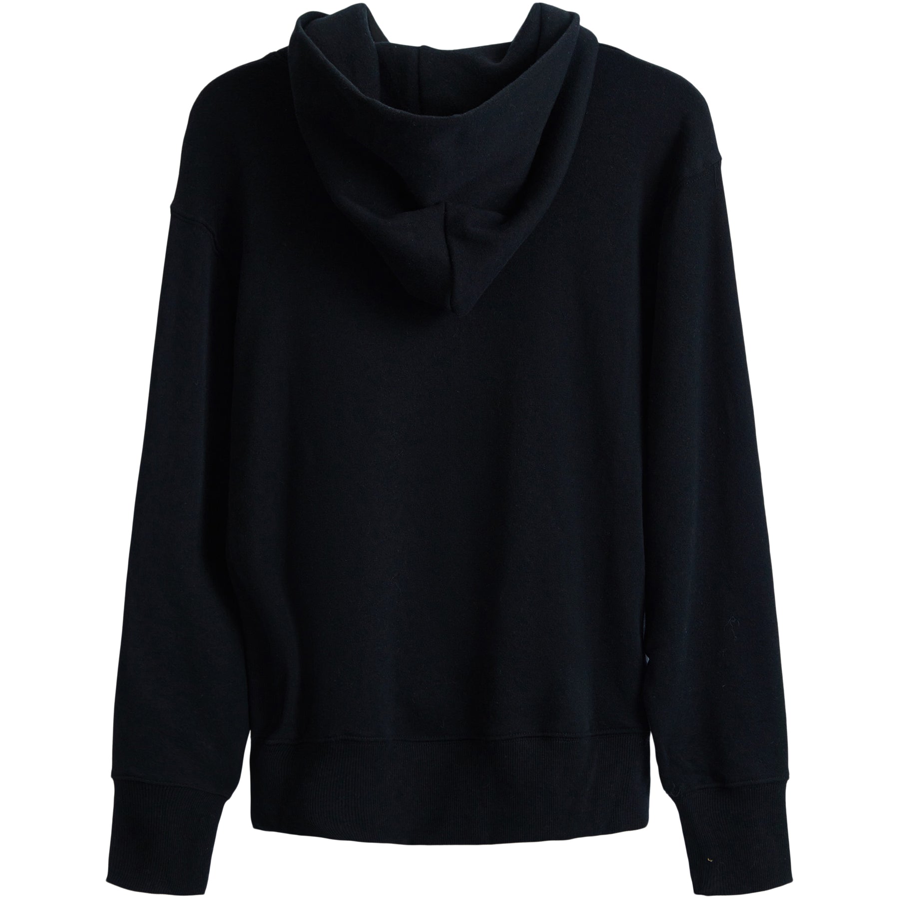 Dylan Oversized Hoodie