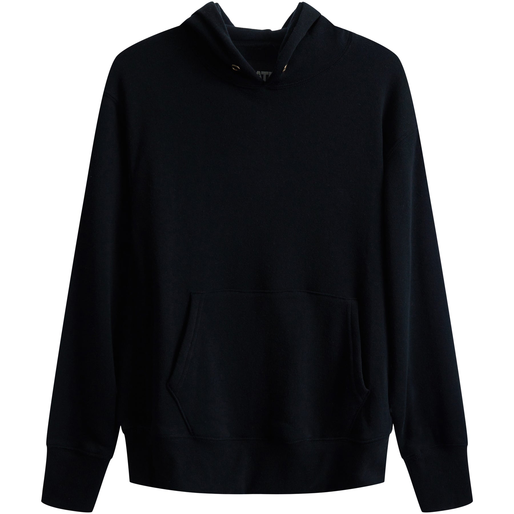Dylan Oversized Hoodie