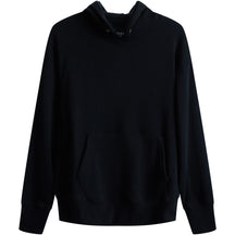 Dylan Oversized Hoodie