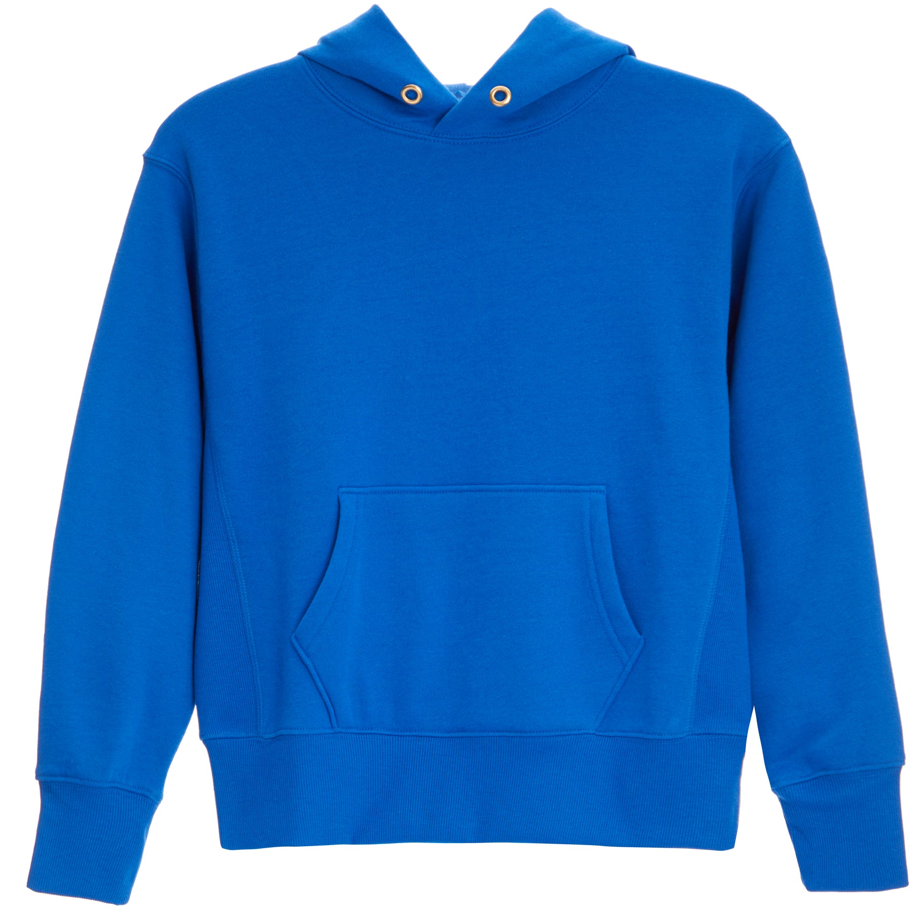Dylan Oversized Hoodie