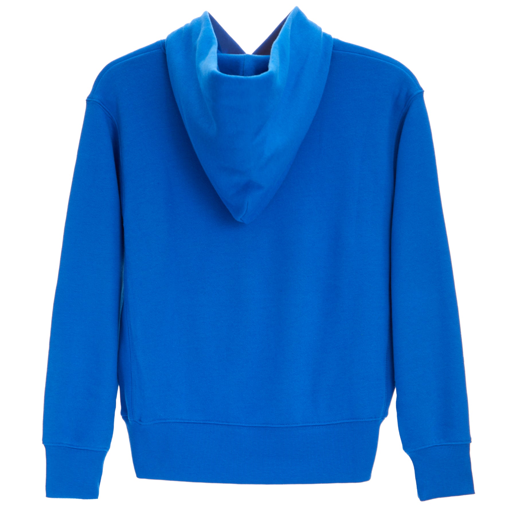 Dylan Oversized Hoodie