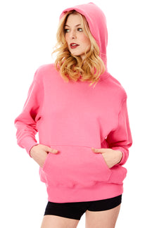 Dylan Oversized Hoodie